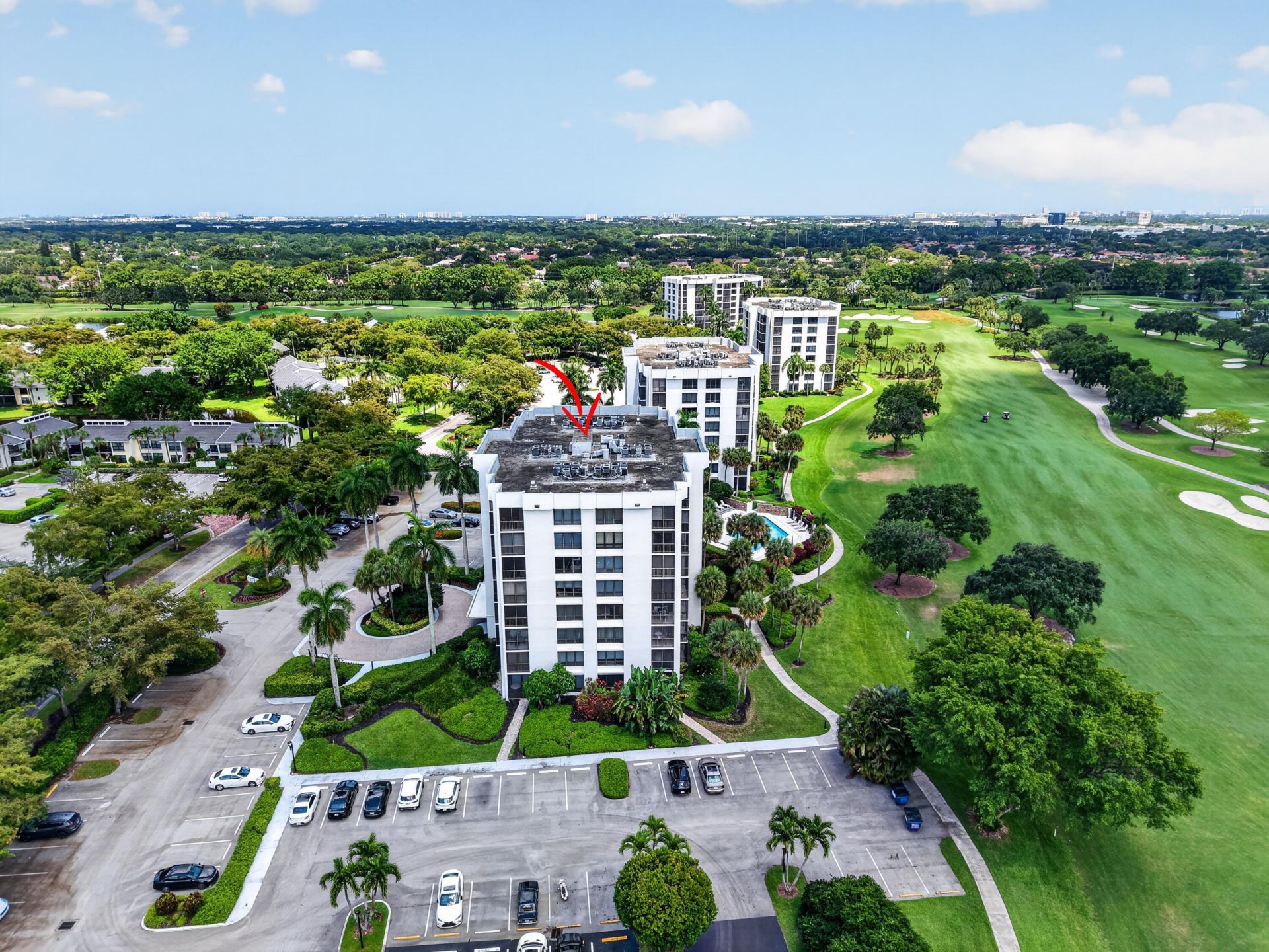 6845 Willow Wood Drive, Unit 3041, Boca Raton, FL 33434 Photo