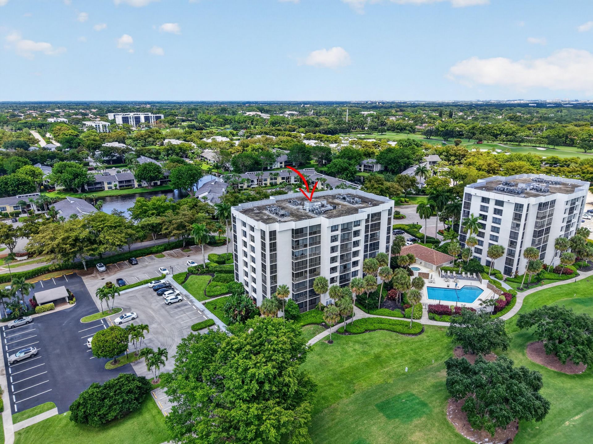 6845 Willow Wood Drive, Unit 3041, Boca Raton, FL 33434 Photo