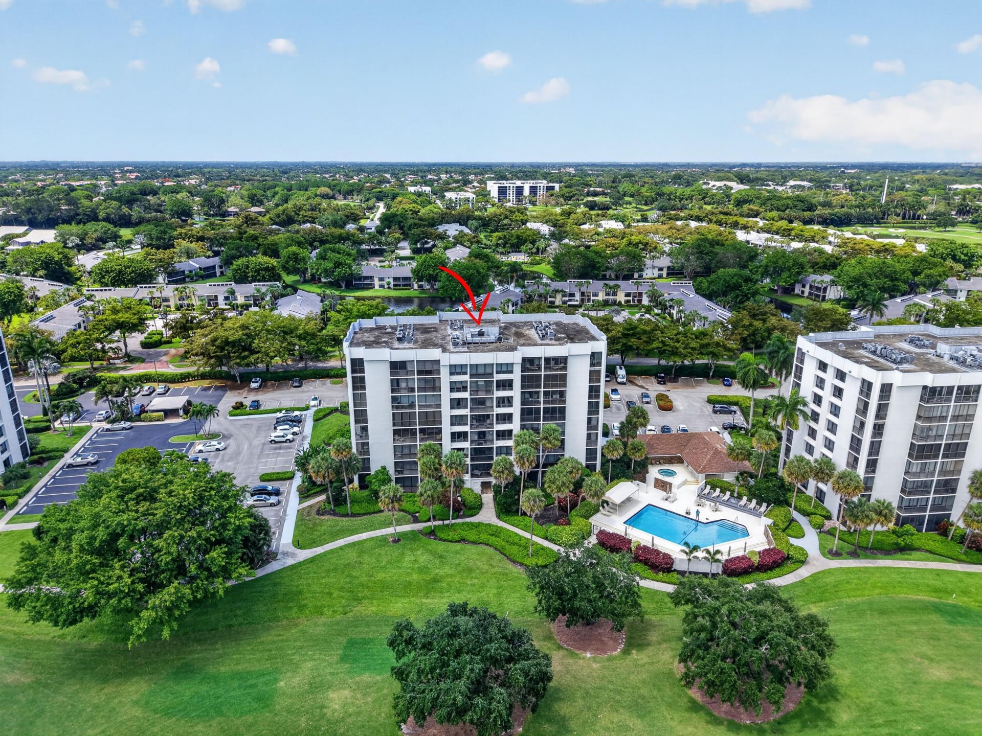 6845 Willow Wood Drive, Unit 3041, Boca Raton, FL 33434 Photo