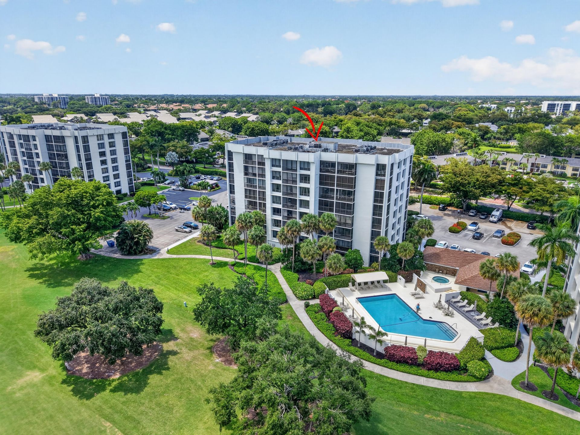 6845 Willow Wood Drive, Unit 3041, Boca Raton, FL 33434 Photo