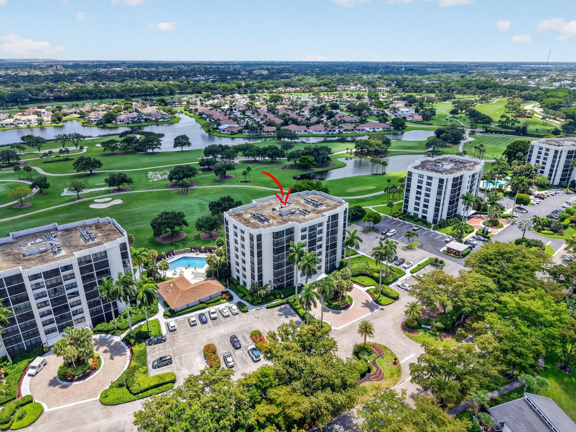 6845 Willow Wood Drive, Unit 3041, Boca Raton, FL 33434 Photo