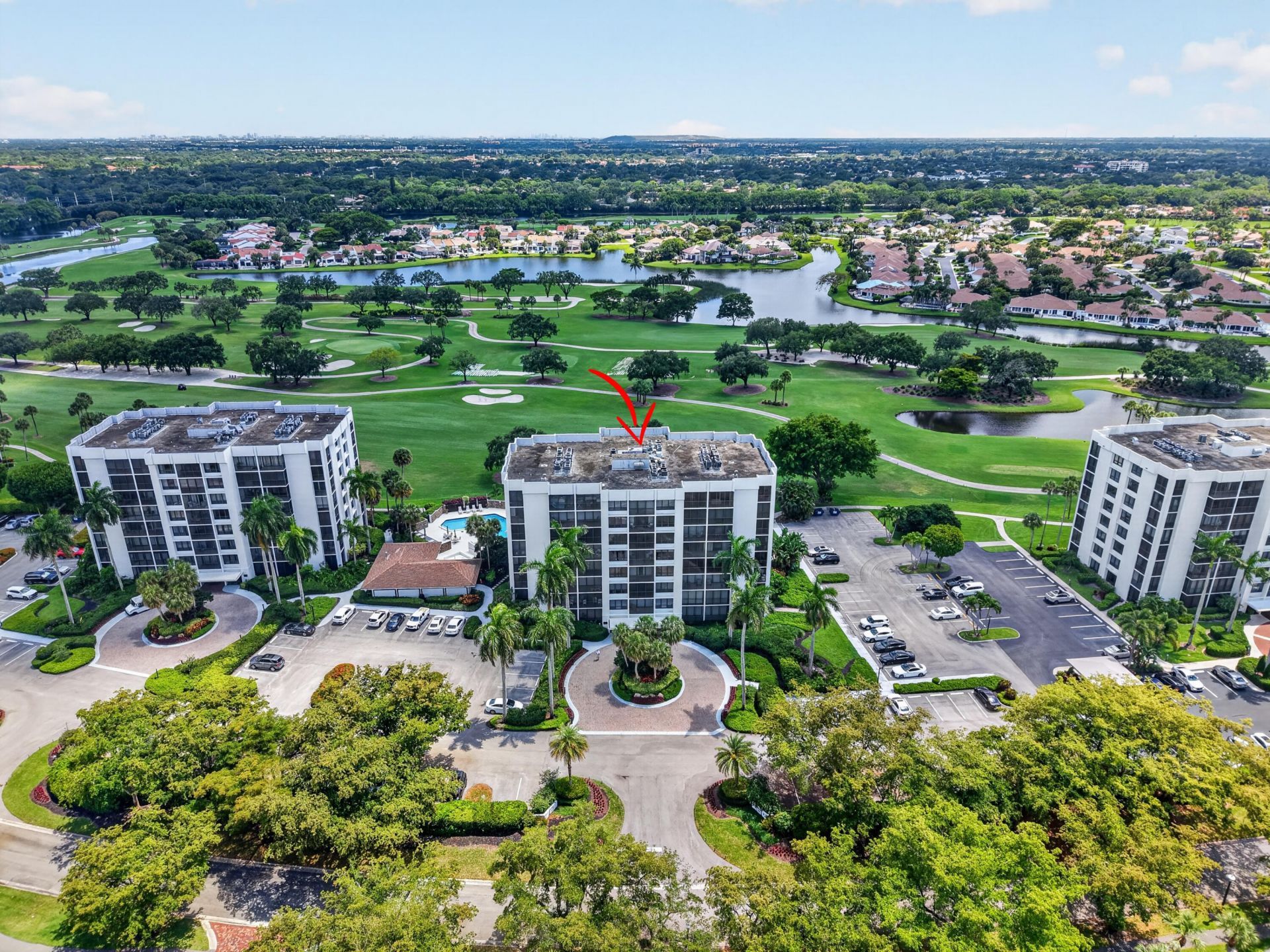 6845 Willow Wood Drive, Unit 3041, Boca Raton, FL 33434 Photo