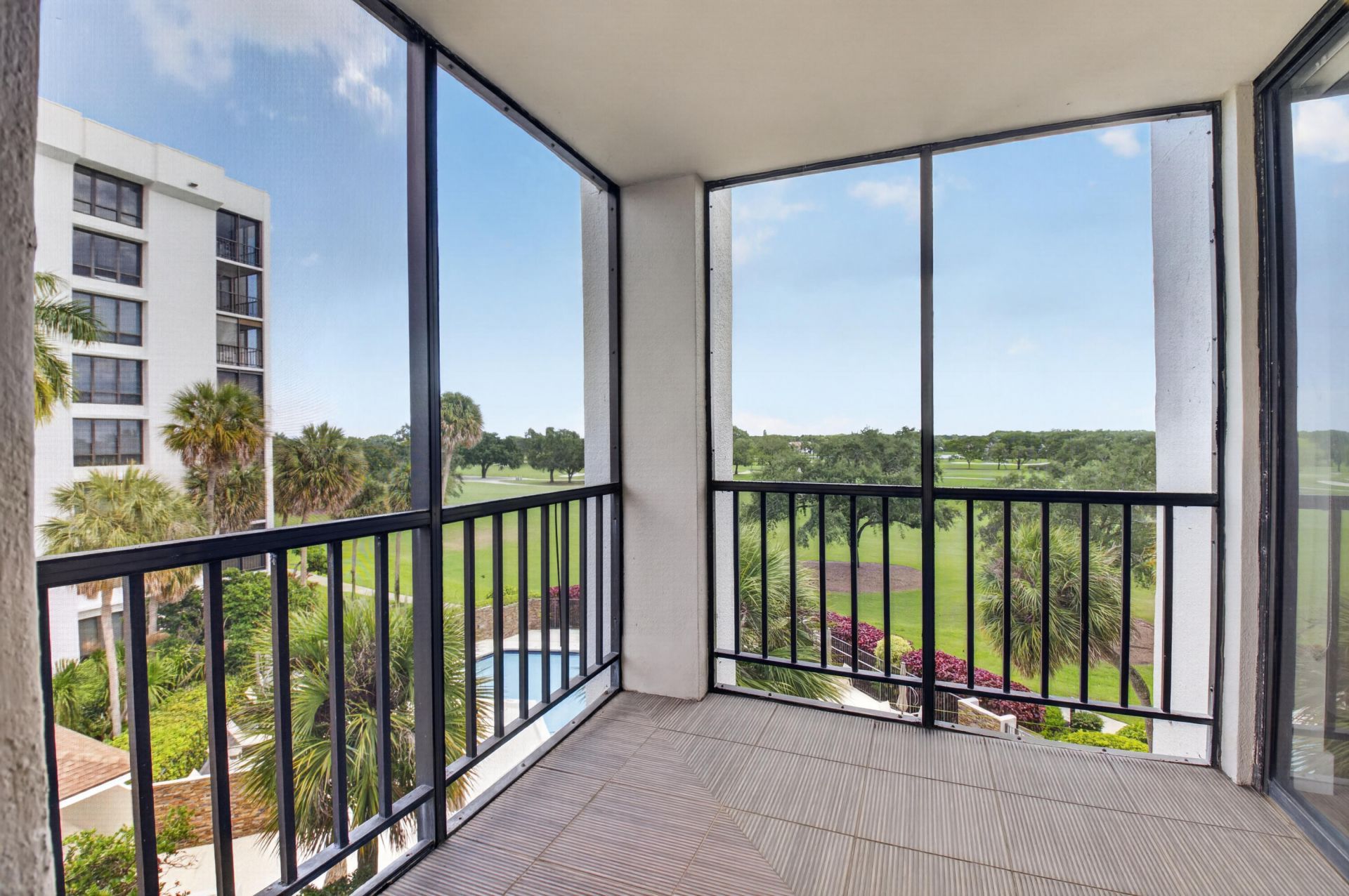 6845 Willow Wood Drive, Unit 3041, Boca Raton, FL 33434 Photo
