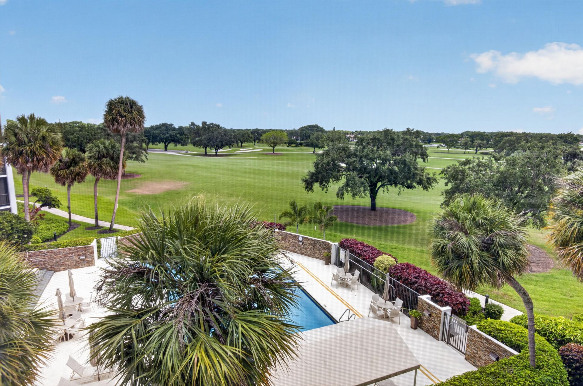 6845 Willow Wood Drive, Unit 3041, Boca Raton, FL 33434 Photo