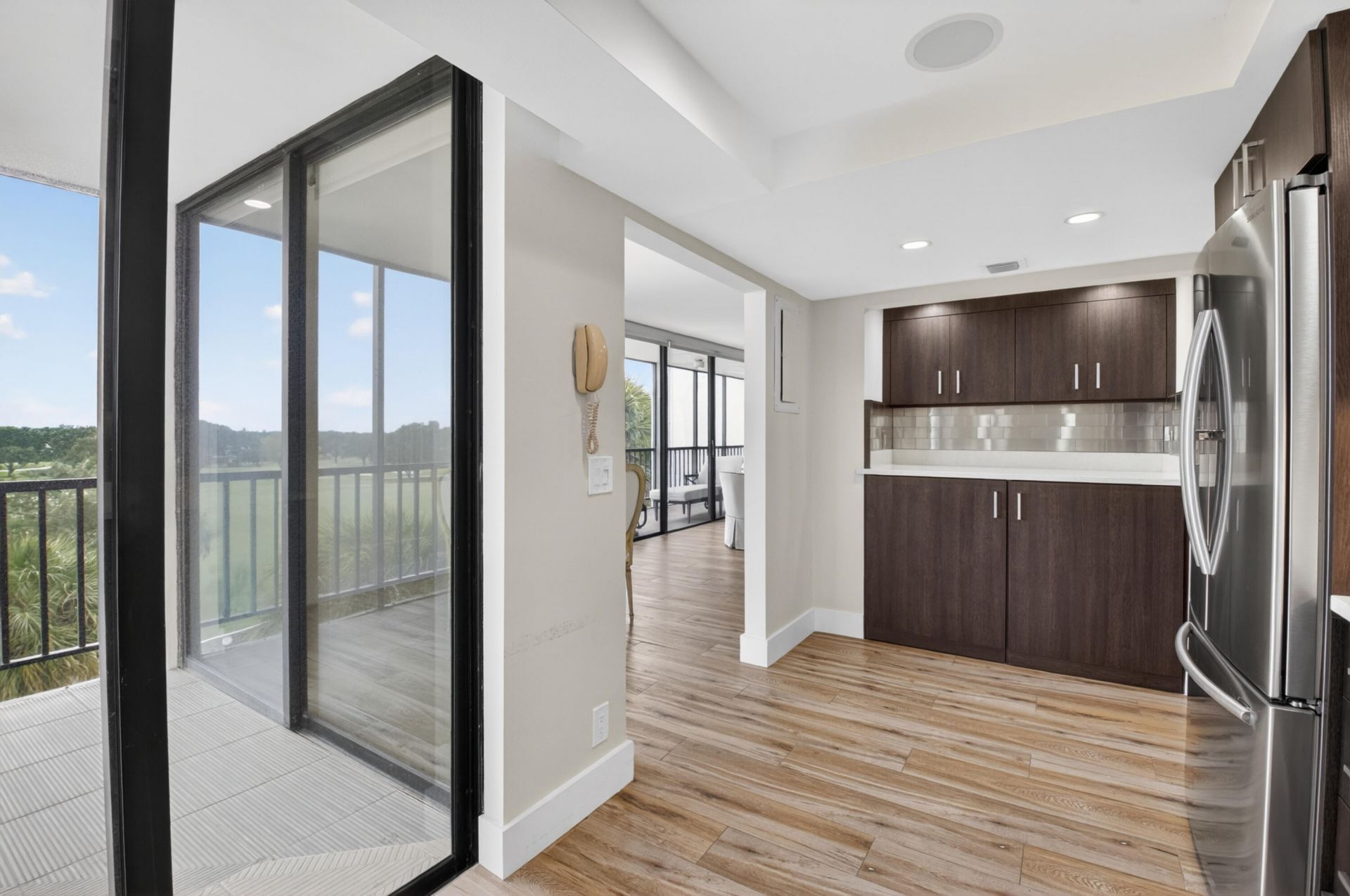 6845 Willow Wood Drive, Unit 3041, Boca Raton, FL 33434 Photo