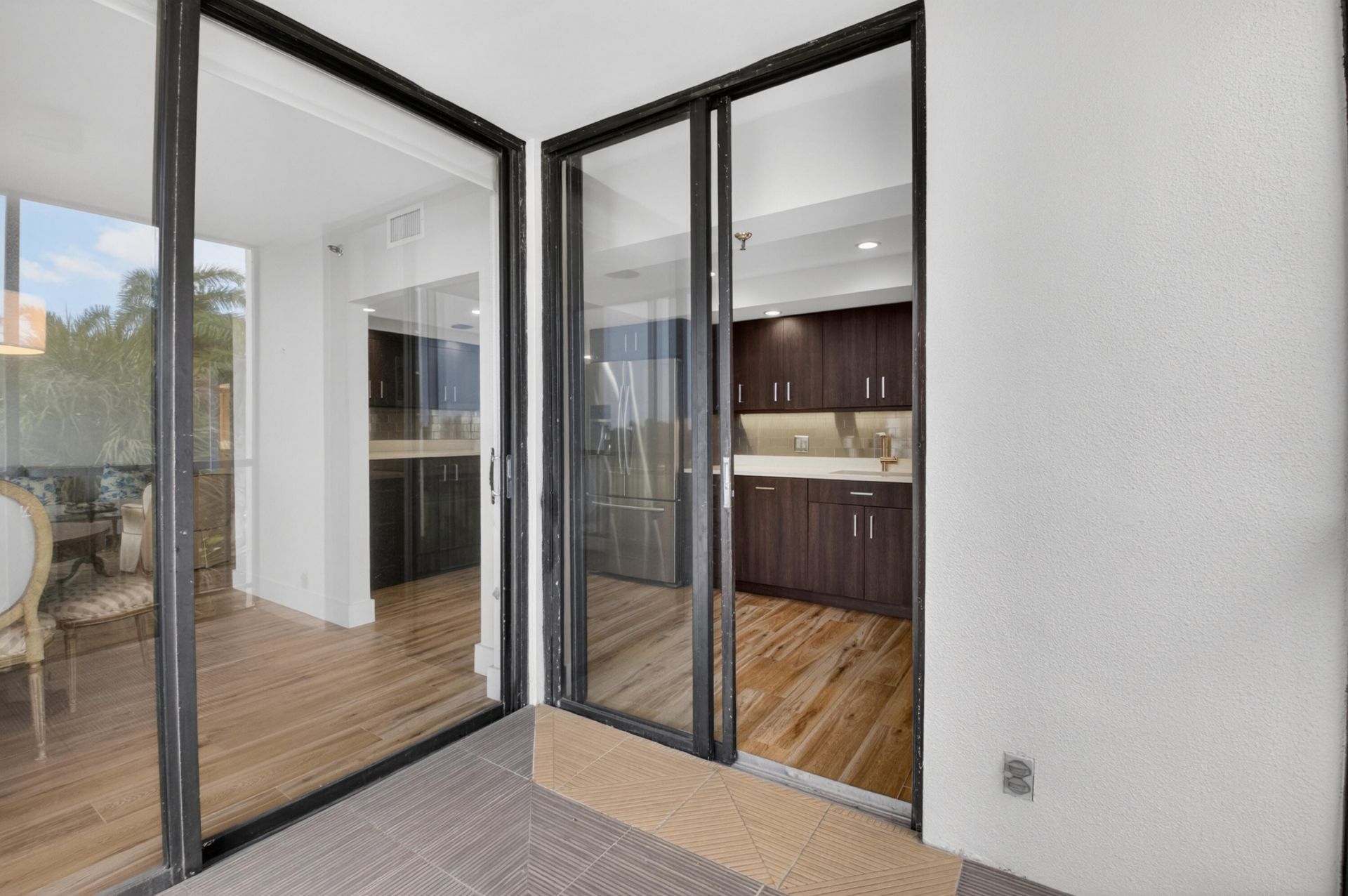6845 Willow Wood Drive, Unit 3041, Boca Raton, FL 33434 Photo