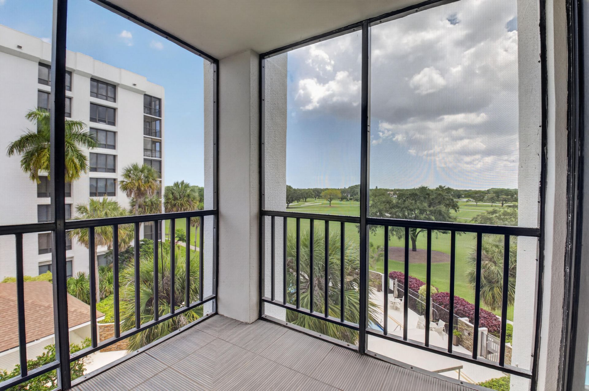 6845 Willow Wood Drive, Unit 3041, Boca Raton, FL 33434 Photo