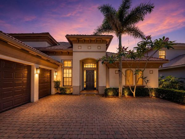 16194 Rosecroft Terrace, Delray Beach, FL 33446