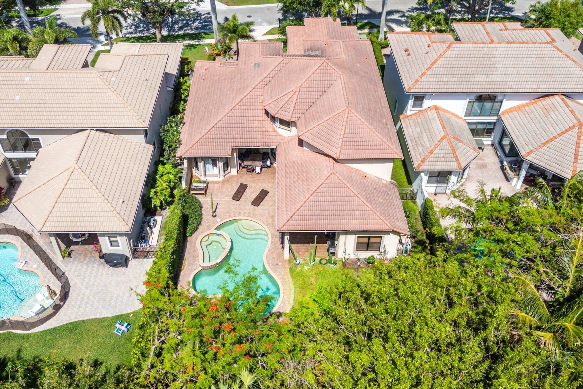 16194 Rosecroft Terrace, Delray Beach, FL 33446 Photo