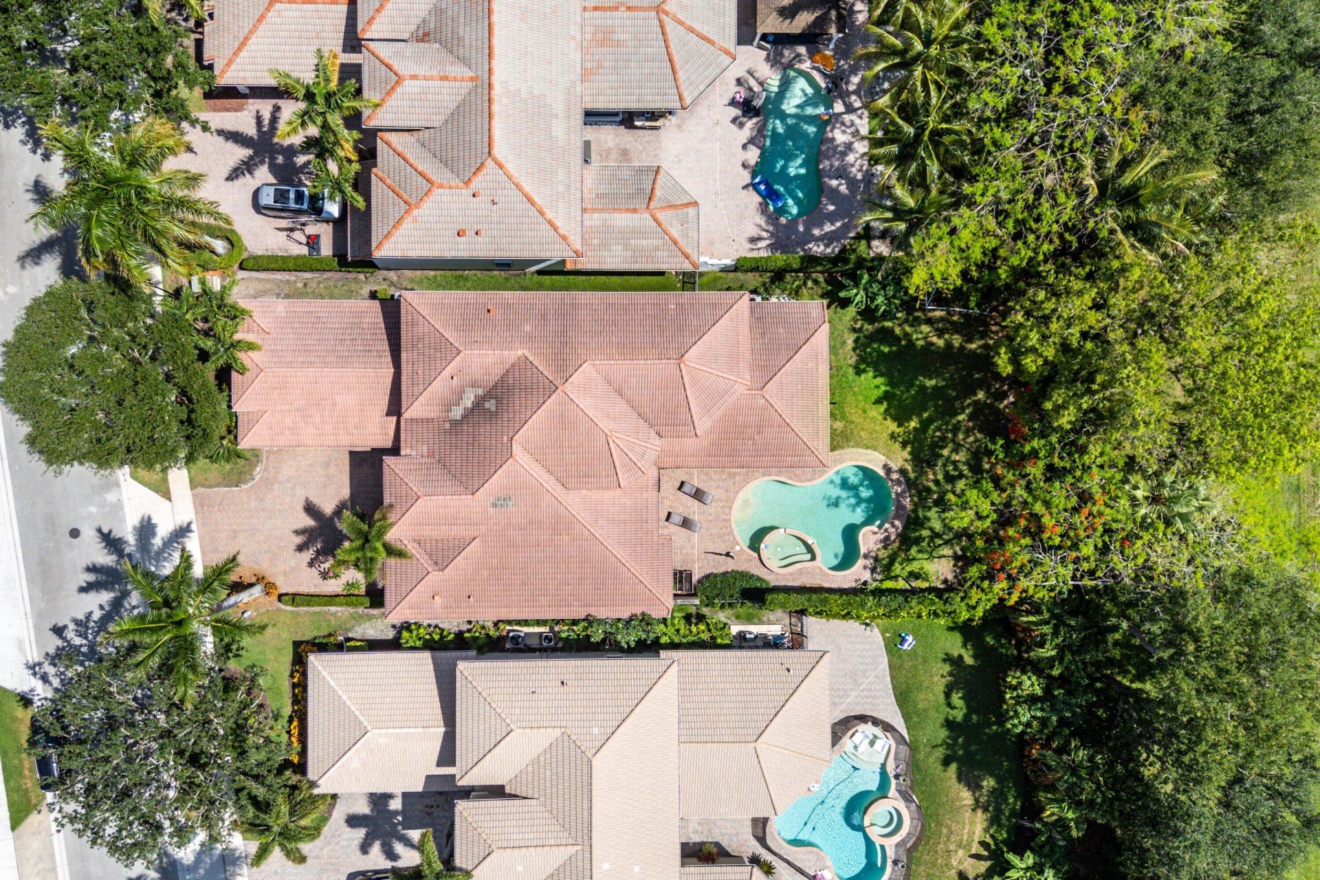 16194 Rosecroft Terrace, Delray Beach, FL 33446 Photo