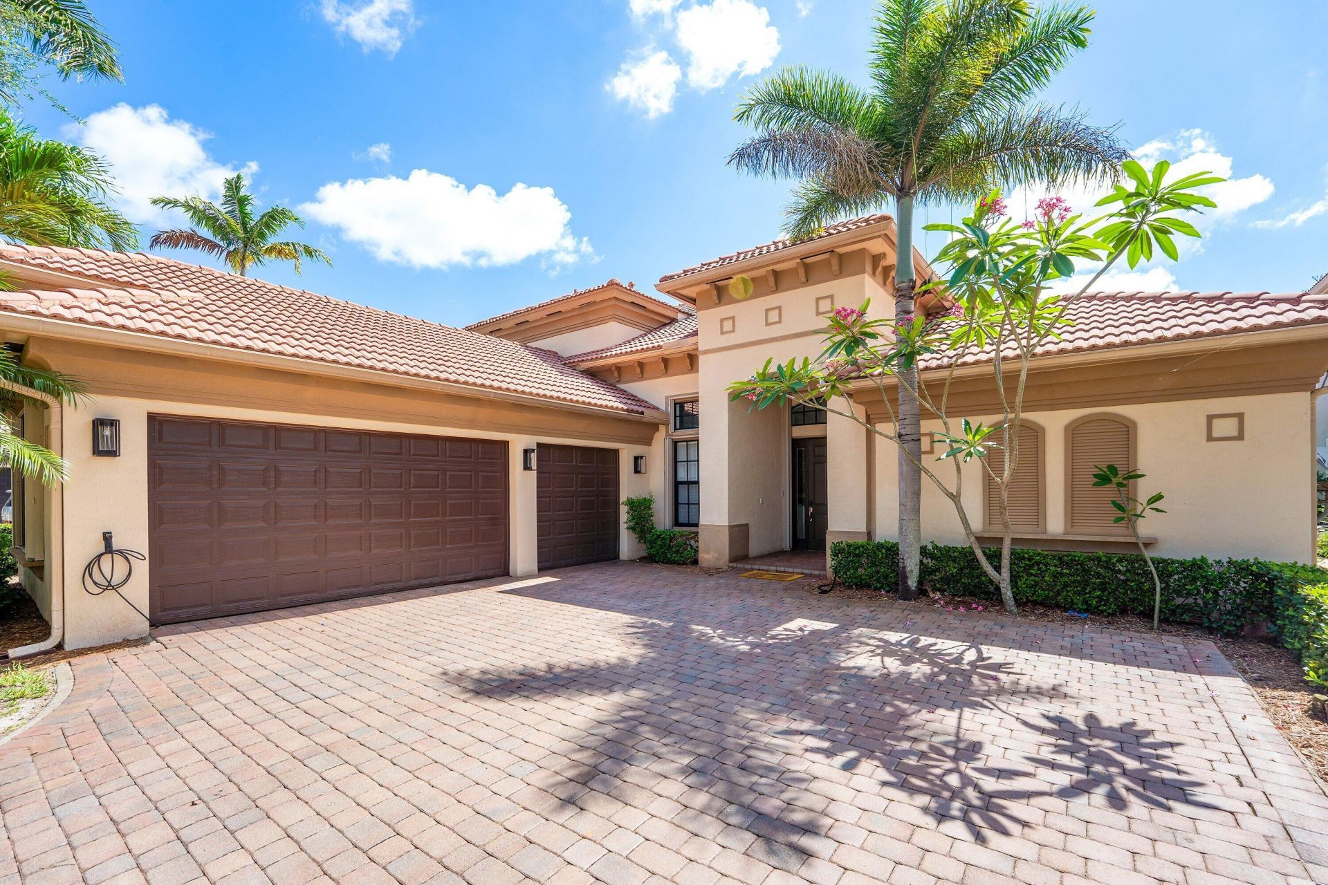 16194 Rosecroft Terrace, Delray Beach, FL 33446 Photo