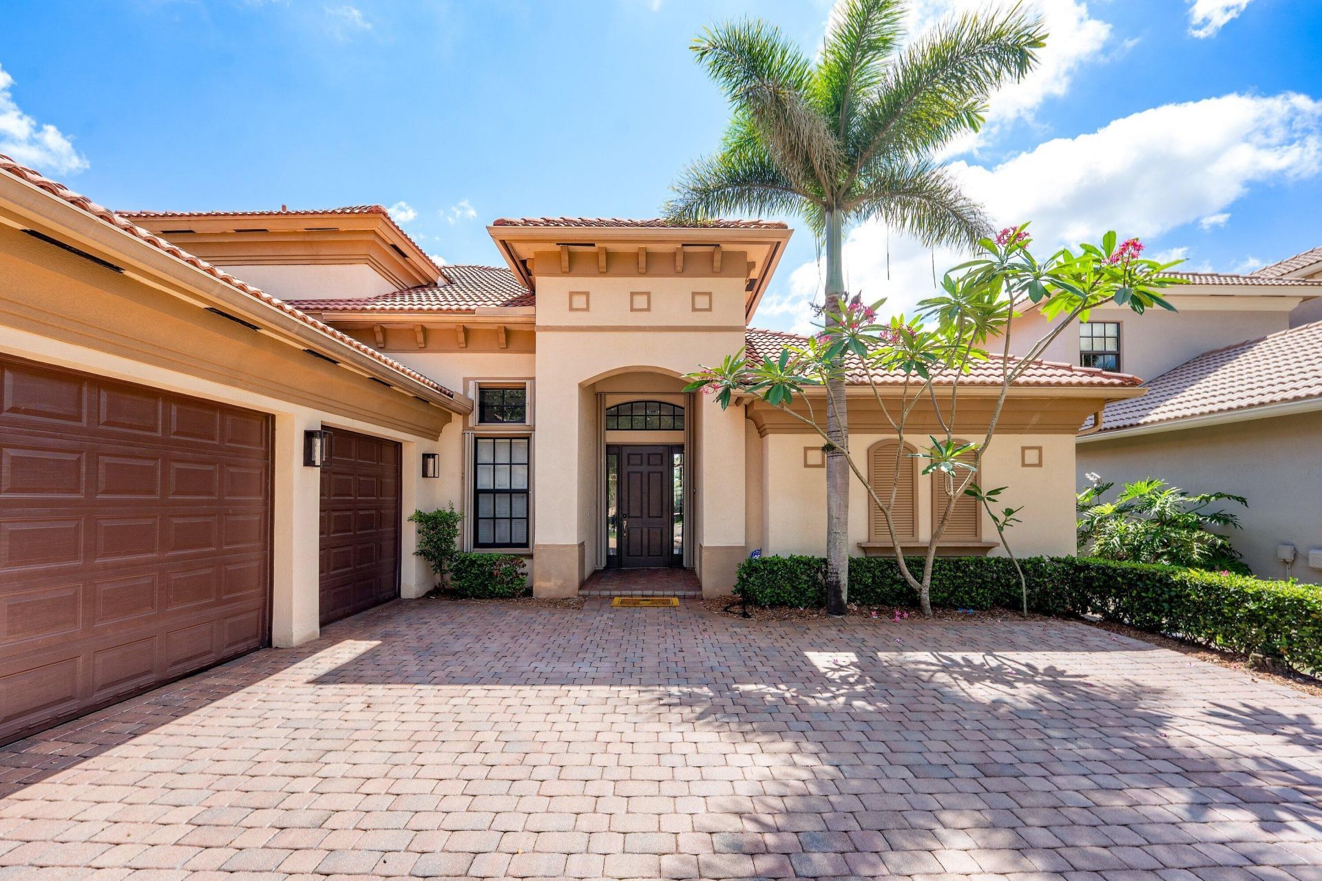16194 Rosecroft Terrace, Delray Beach, FL 33446 Photo
