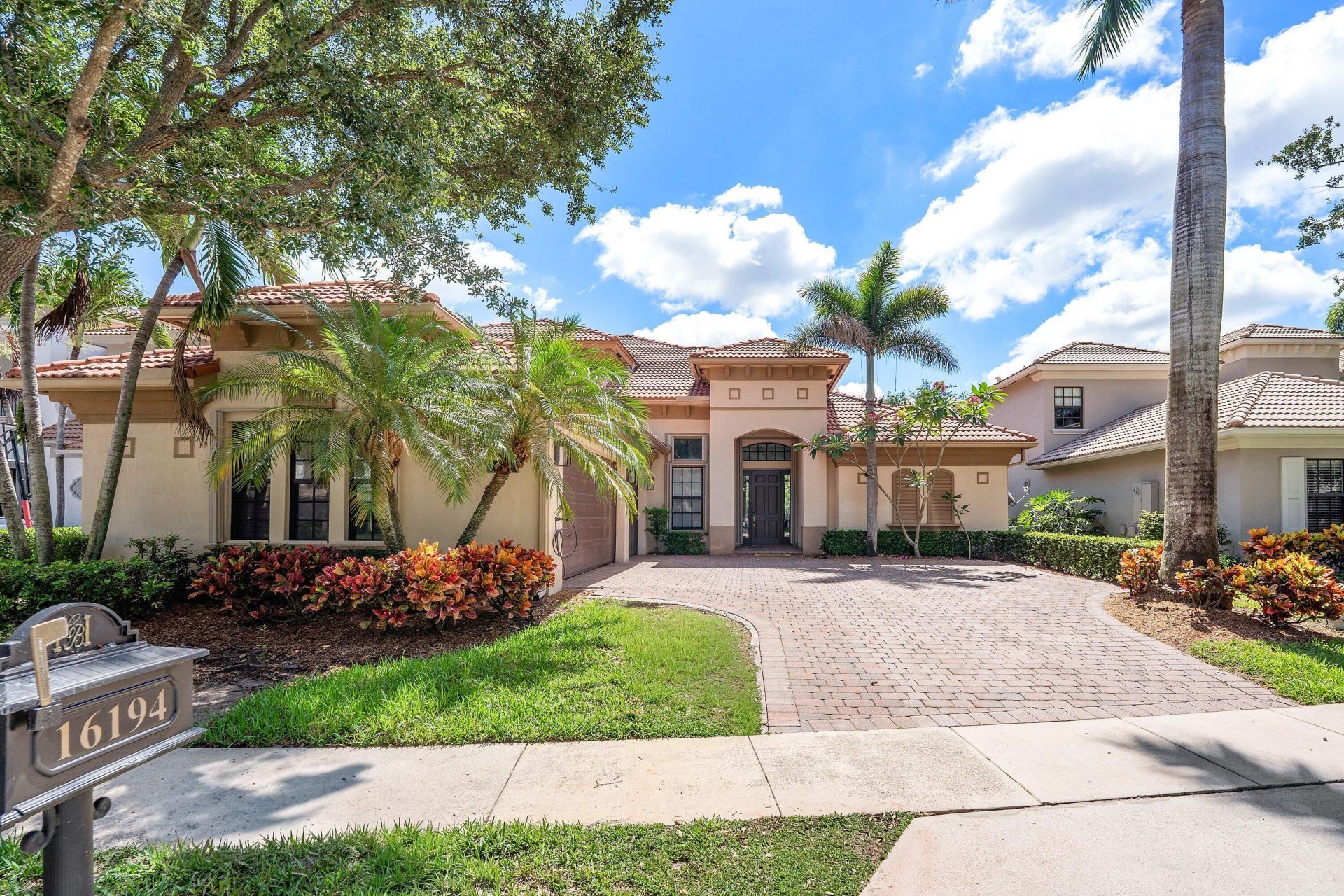 16194 Rosecroft Terrace, Delray Beach, FL 33446 Photo