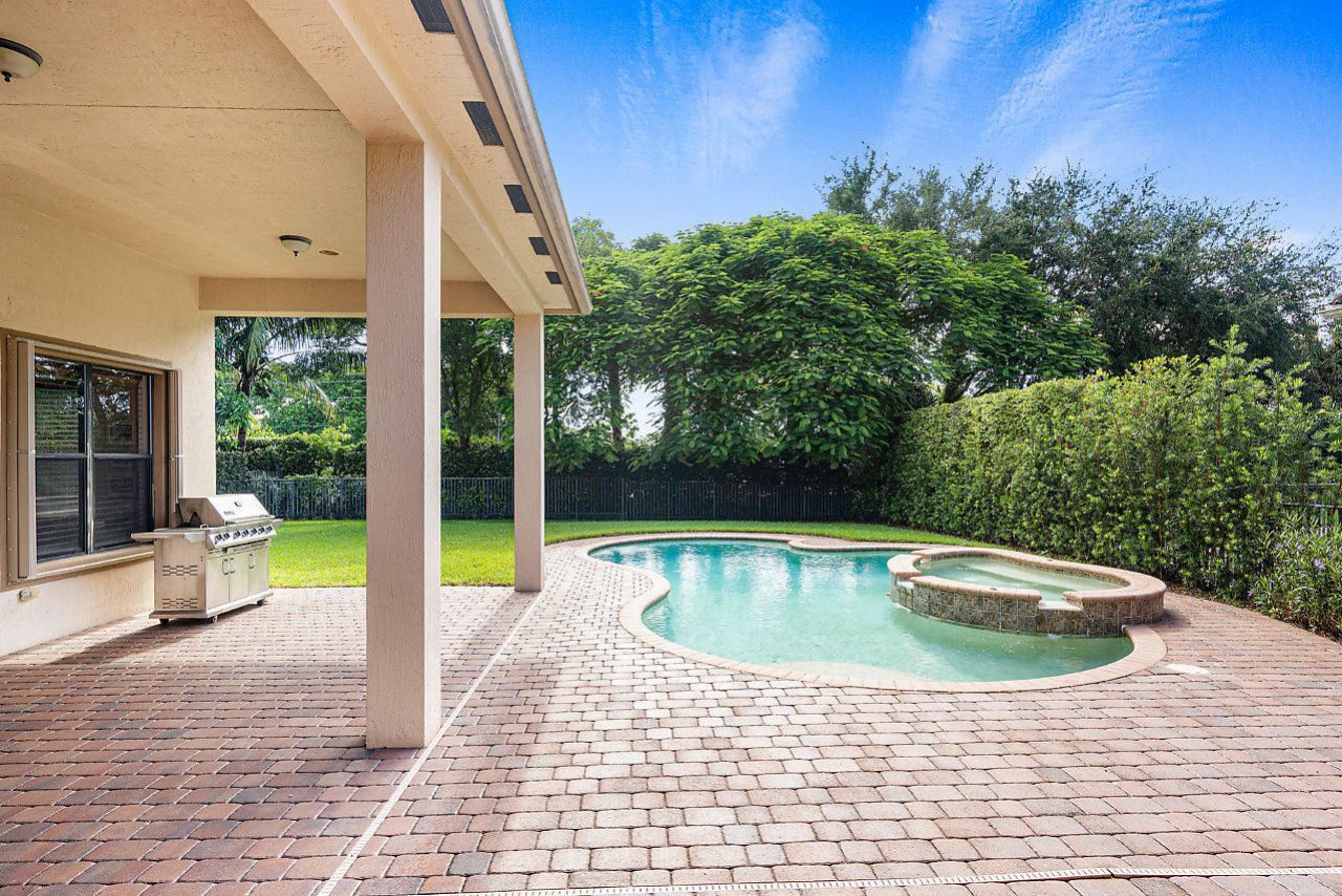 16194 Rosecroft Terrace, Delray Beach, FL 33446 Photo