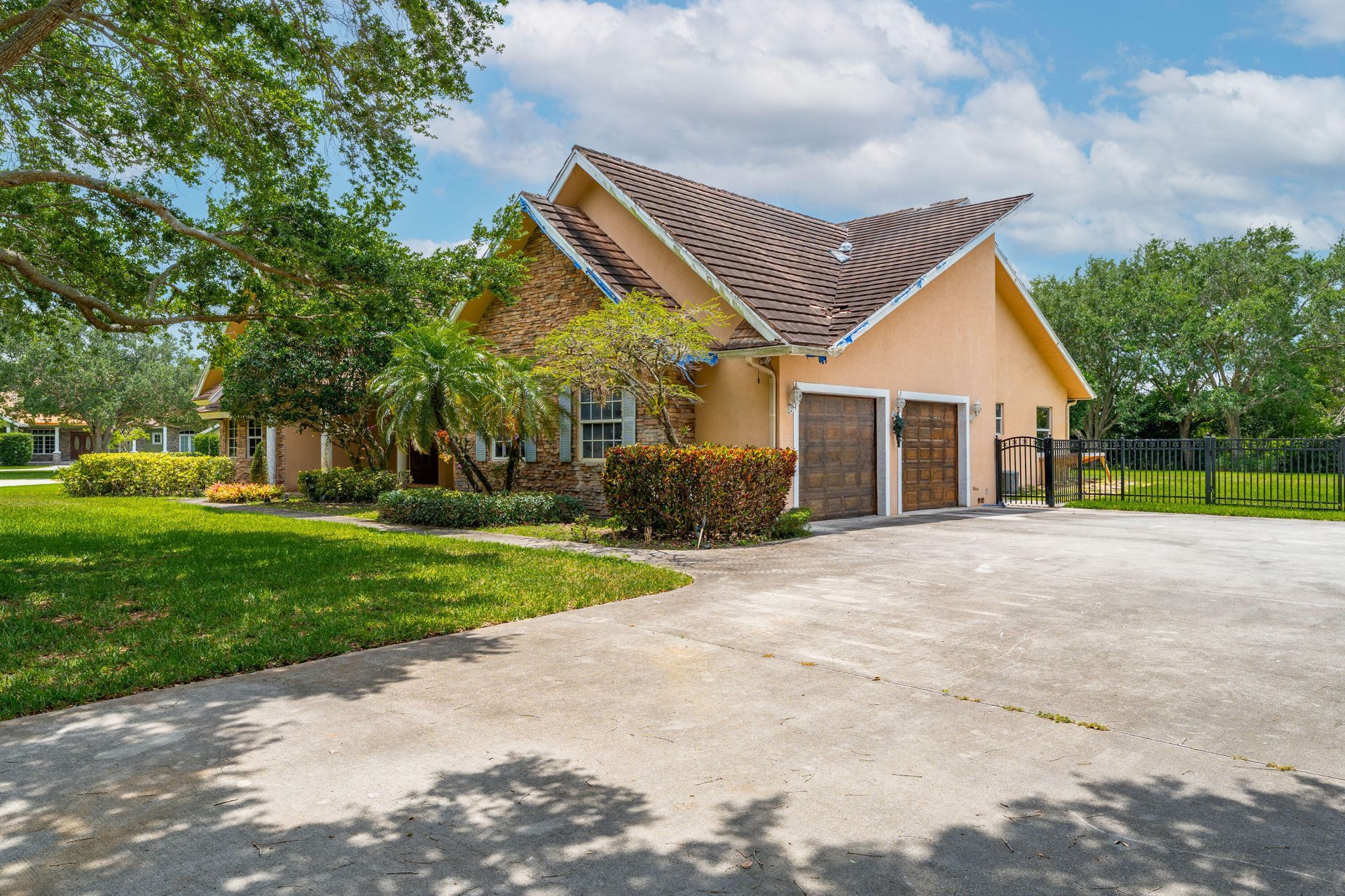 13360 SW 36th Court, Davie, FL 33330 Photo