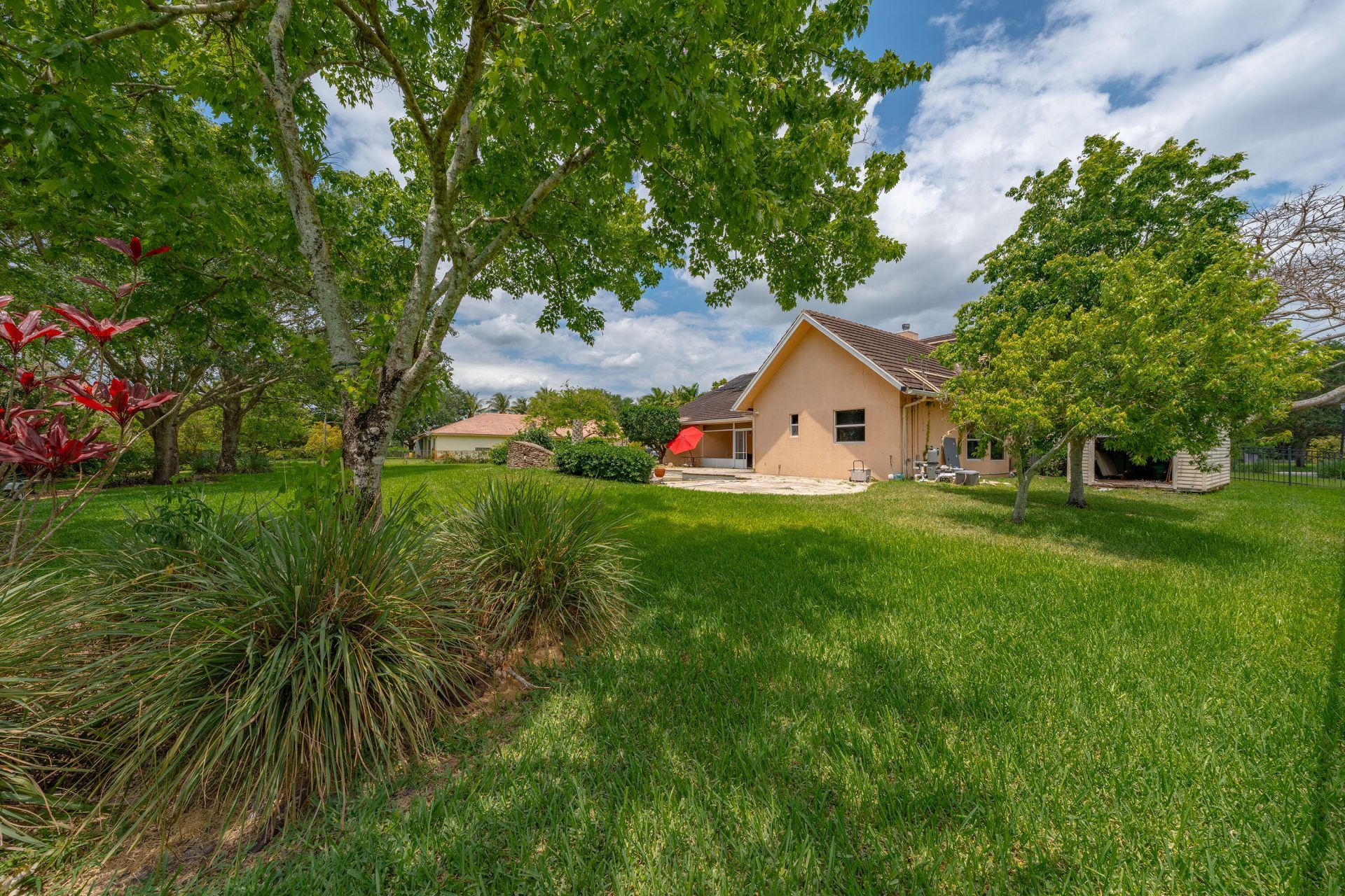 13360 SW 36th Court, Davie, FL 33330 Photo