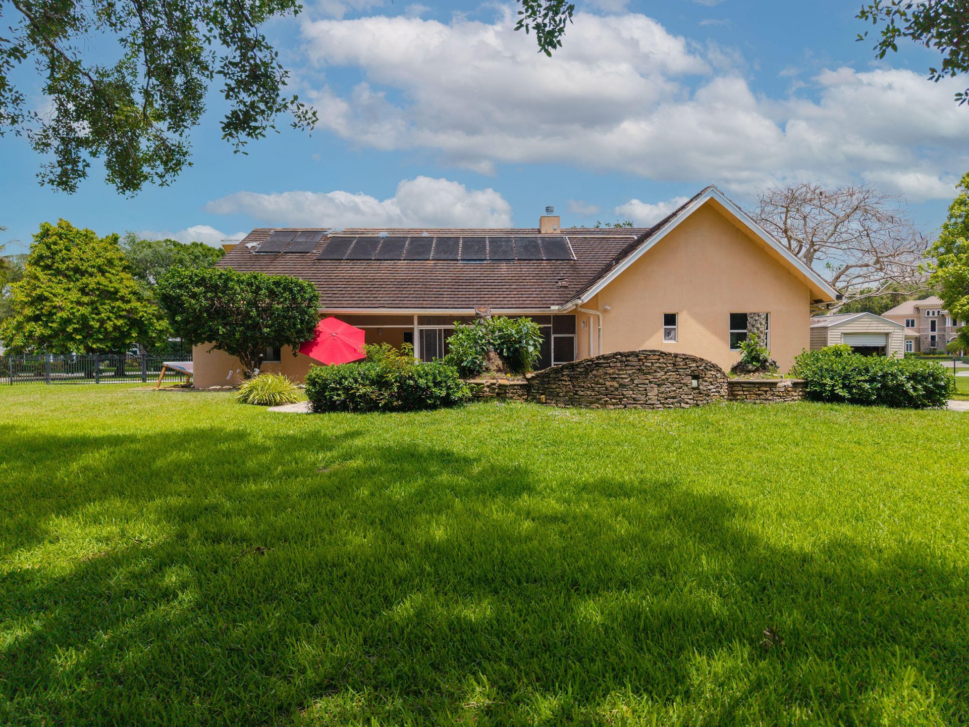 13360 SW 36th Court, Davie, FL 33330 Photo
