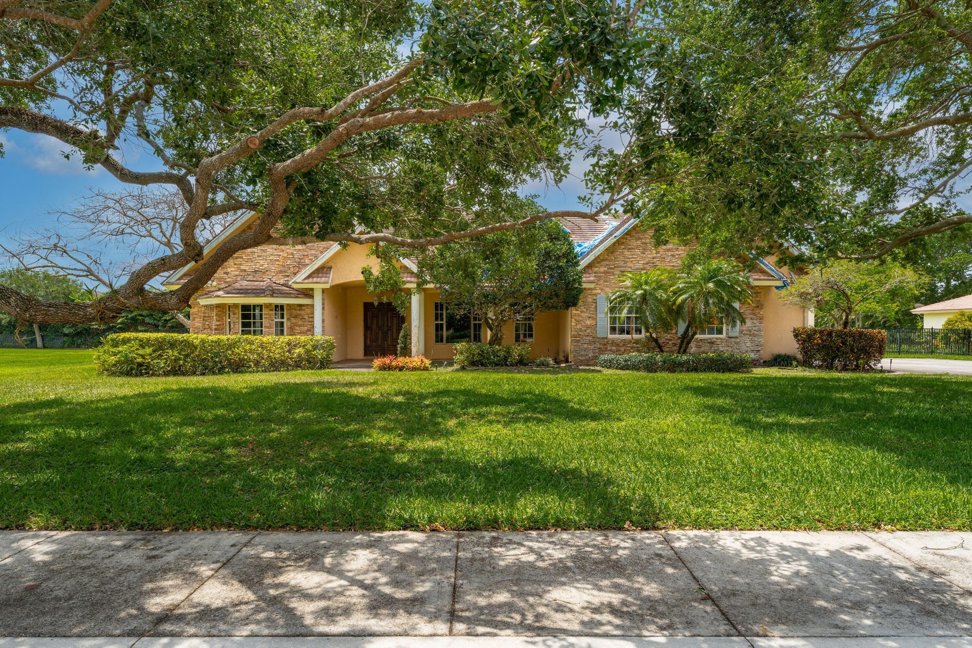 13360 SW 36th Court, Davie, FL 33330 Photo
