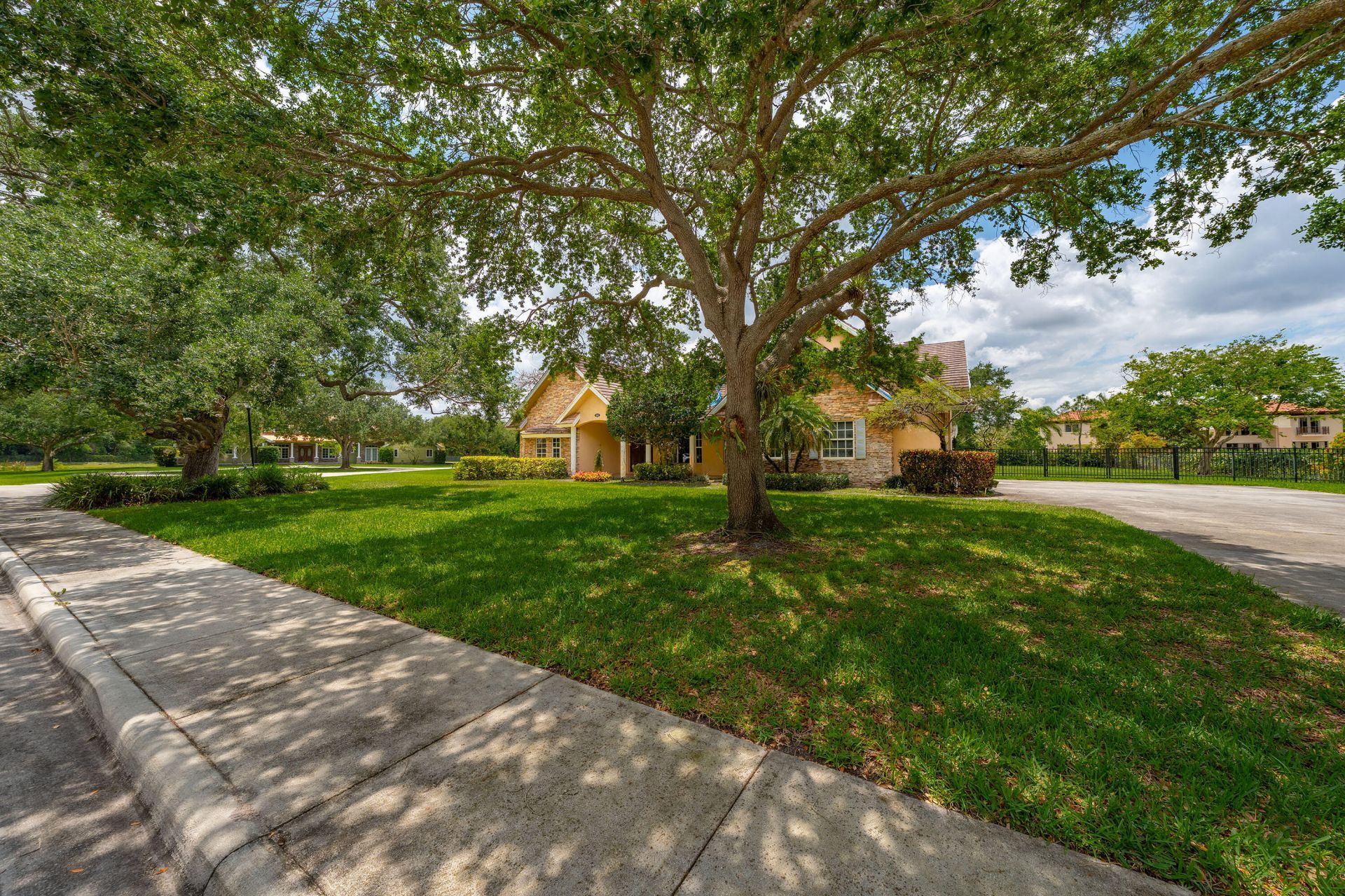 13360 SW 36th Court, Davie, FL 33330 Photo