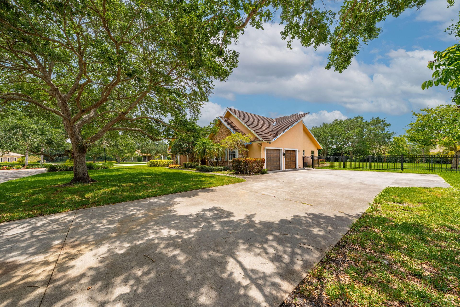 13360 SW 36th Court, Davie, FL 33330 Photo