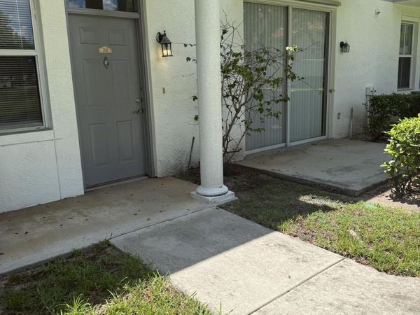 2050 Alta Meadows Lane, Unit 2111, Delray Beach, FL 33444