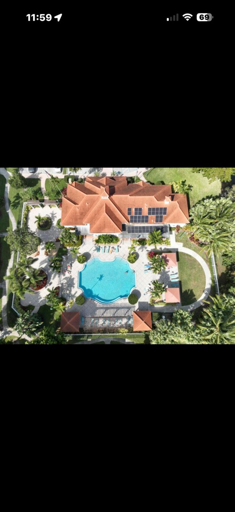 2050 Alta Meadows Lane, Unit 2111, Delray Beach, FL 33444 Photo