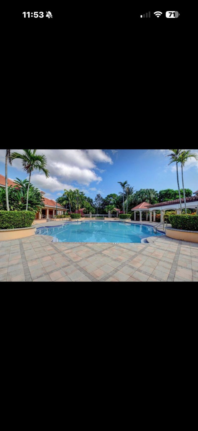 2050 Alta Meadows Lane, Unit 2111, Delray Beach, FL 33444 Photo