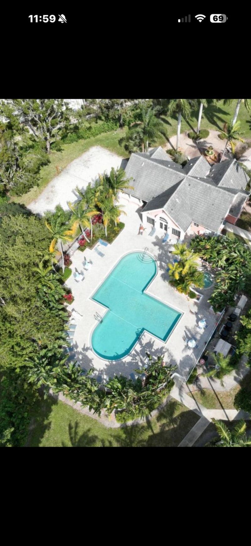 2050 Alta Meadows Lane, Unit 2111, Delray Beach, FL 33444 Photo