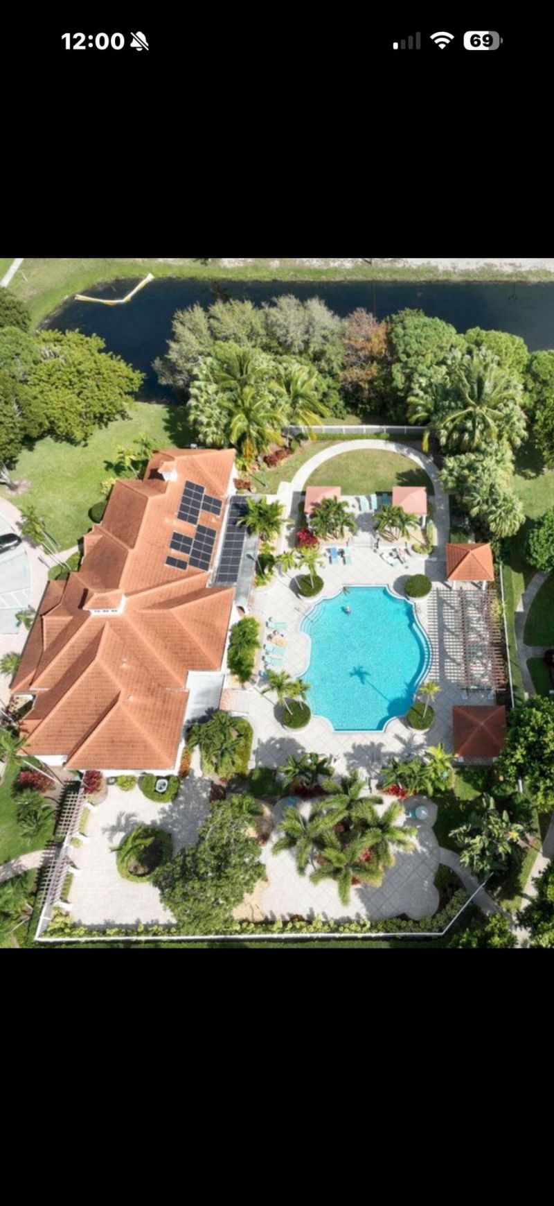 2050 Alta Meadows Lane, Unit 2111, Delray Beach, FL 33444 Photo