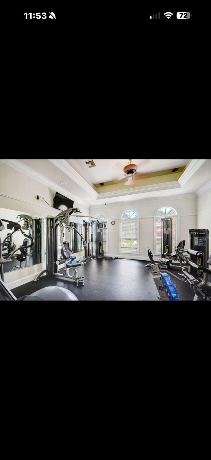 2050 Alta Meadows Lane, Unit 2111, Delray Beach, FL 33444 Photo