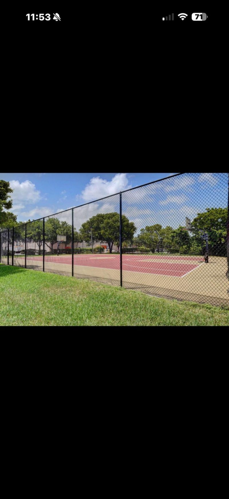 2050 Alta Meadows Lane, Unit 2111, Delray Beach, FL 33444 Photo