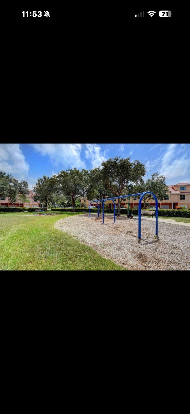 2050 Alta Meadows Lane, Unit 2111, Delray Beach, FL 33444 Photo