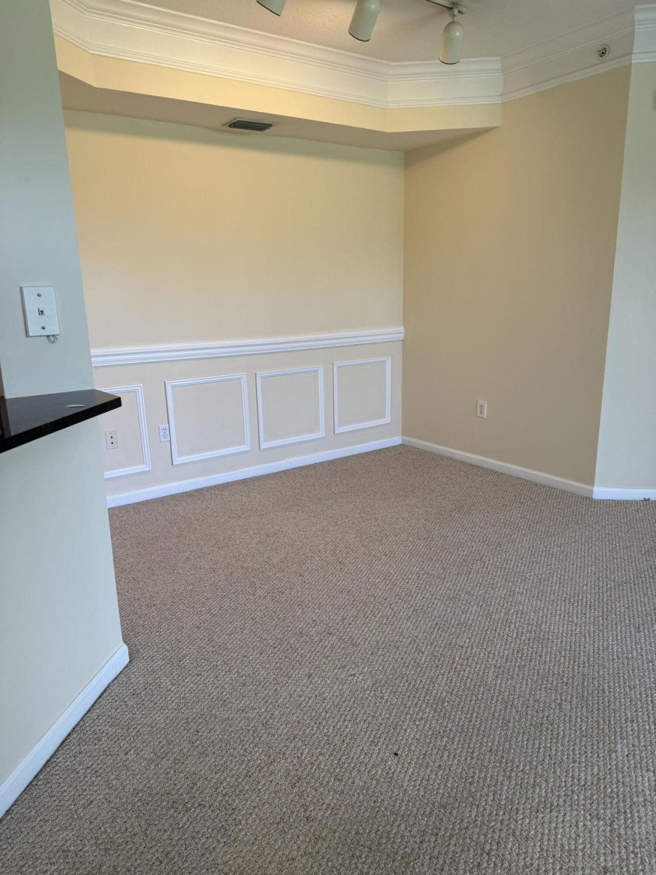 2050 Alta Meadows Lane, Unit 2111, Delray Beach, FL 33444 Photo