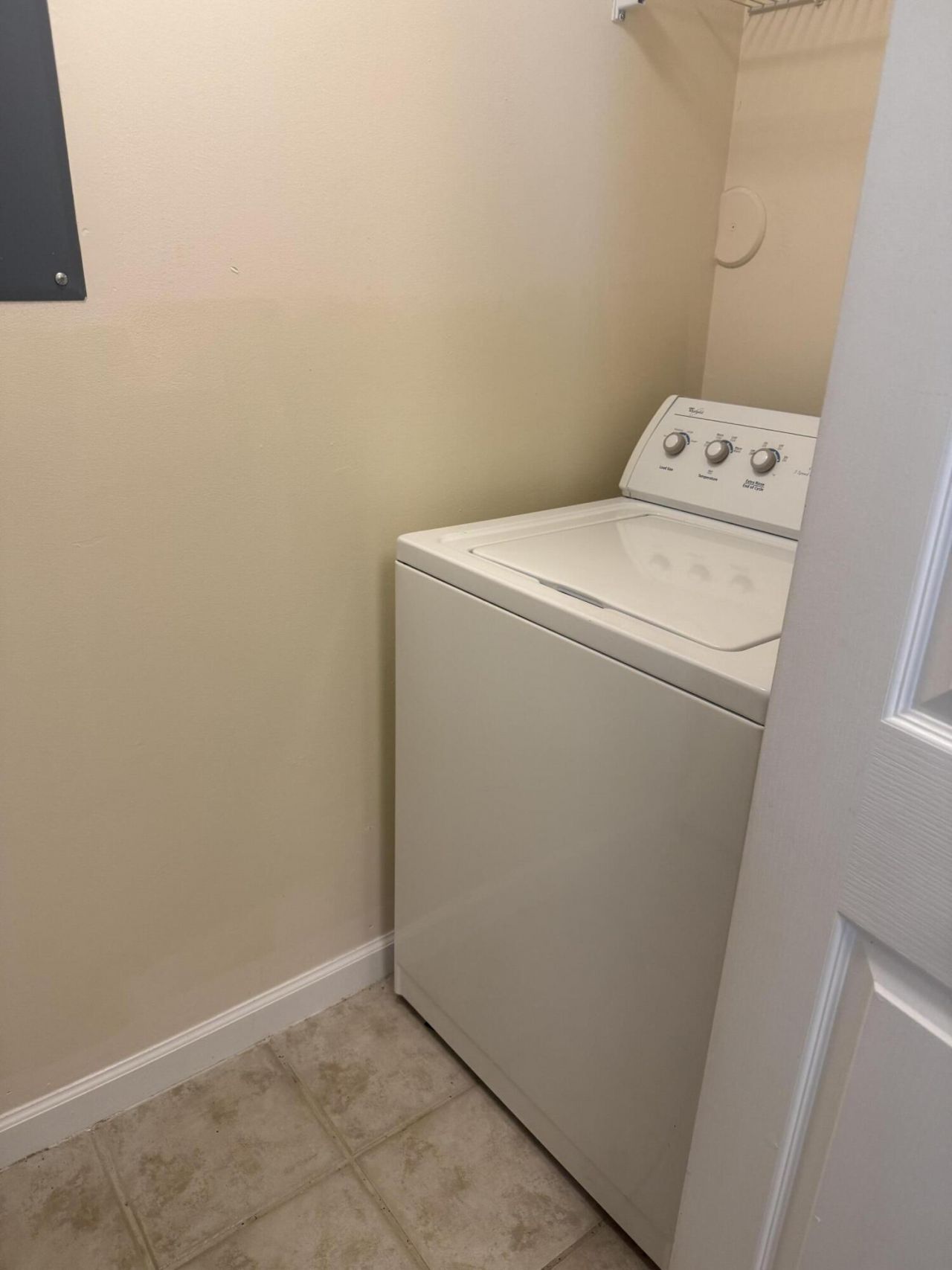 2050 Alta Meadows Lane, Unit 2111, Delray Beach, FL 33444 Photo