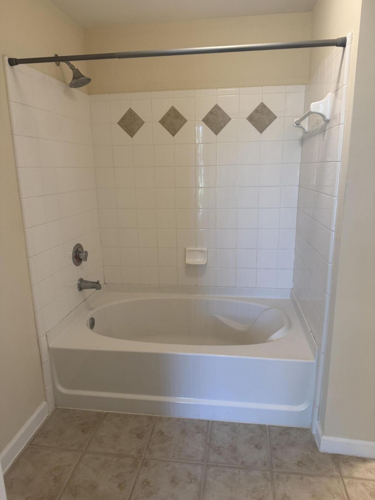 2050 Alta Meadows Lane, Unit 2111, Delray Beach, FL 33444 Photo