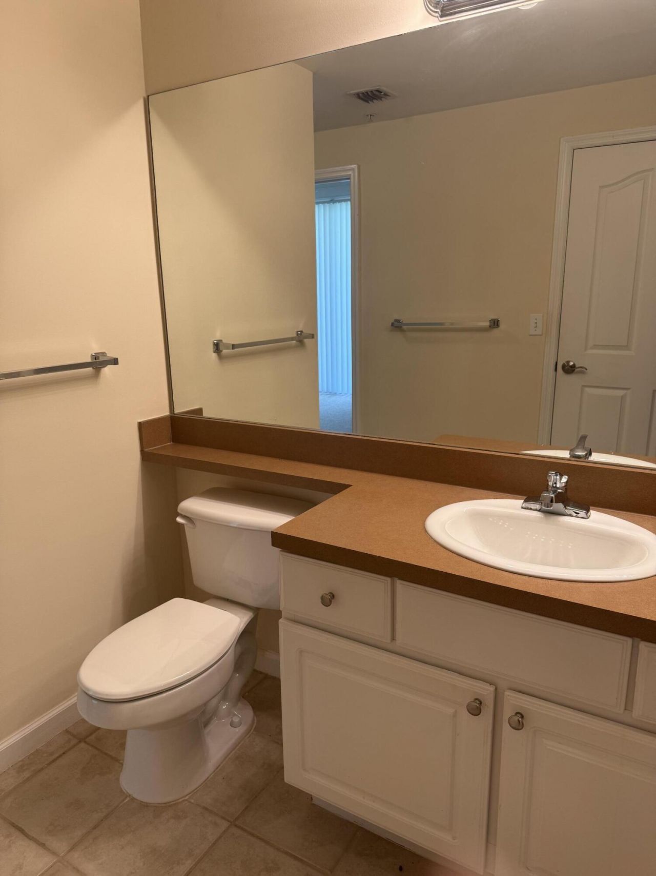 2050 Alta Meadows Lane, Unit 2111, Delray Beach, FL 33444 Photo
