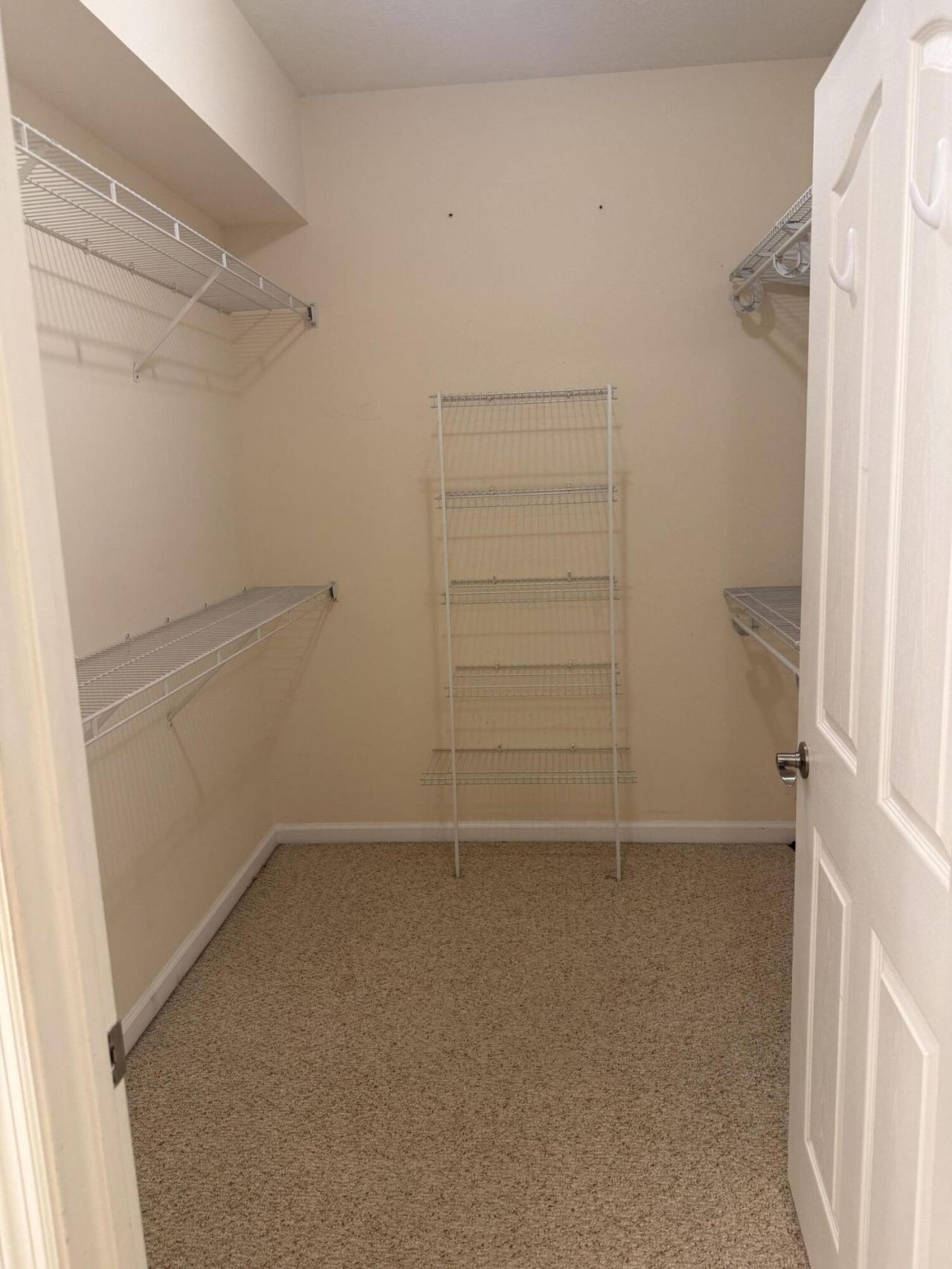 2050 Alta Meadows Lane, Unit 2111, Delray Beach, FL 33444 Photo