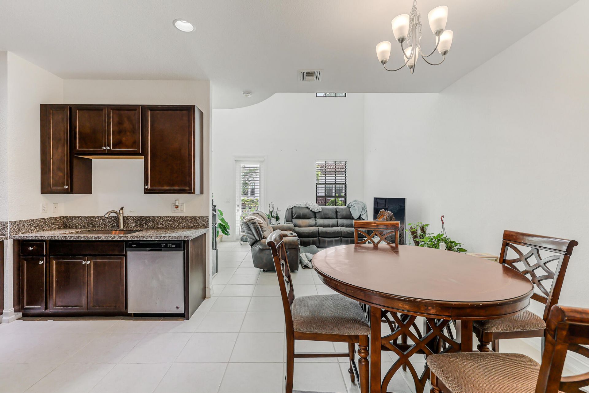 11675 SW 13th Court, Pembroke Pines, FL 33025 Photo