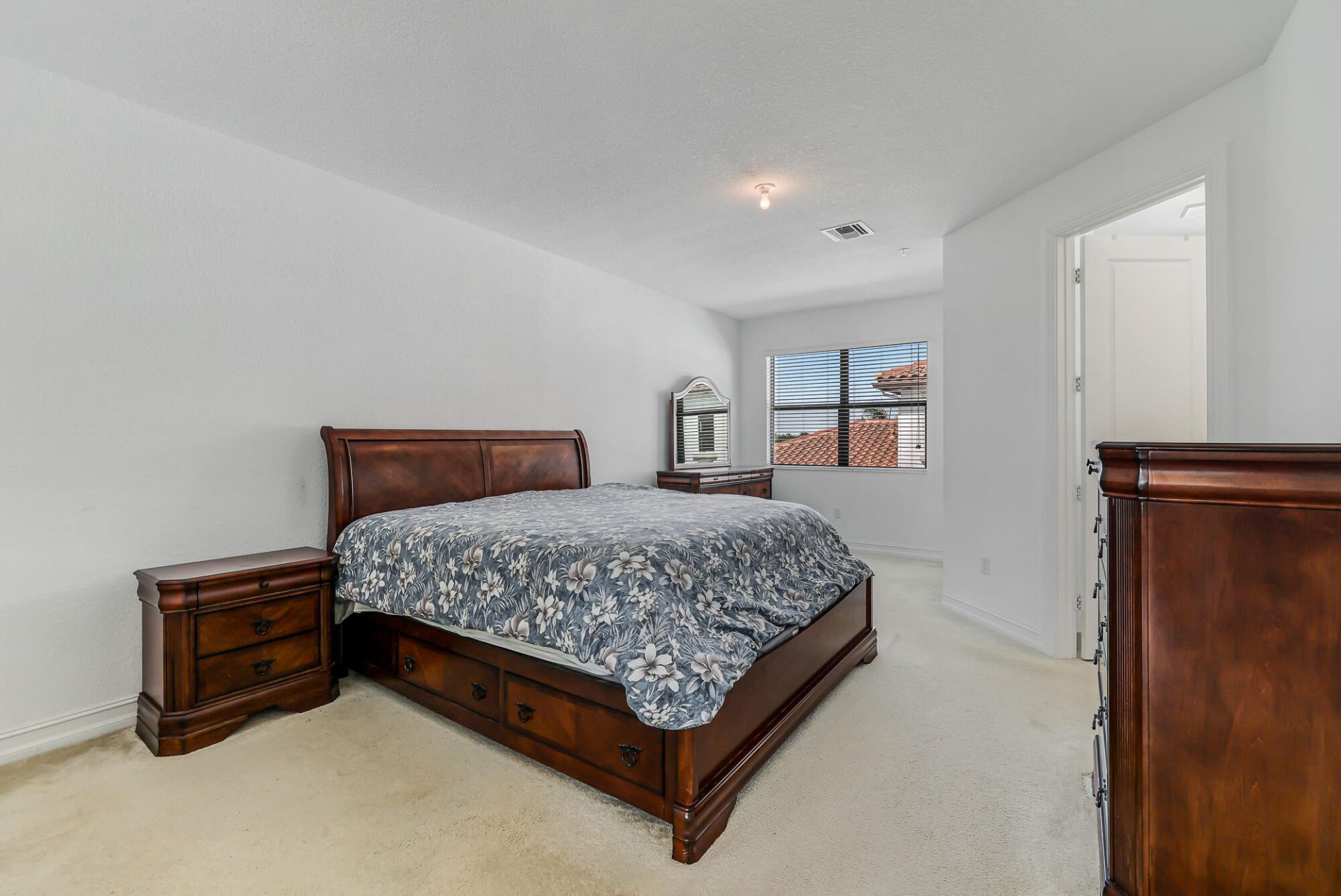 11675 SW 13th Court, Pembroke Pines, FL 33025 Photo