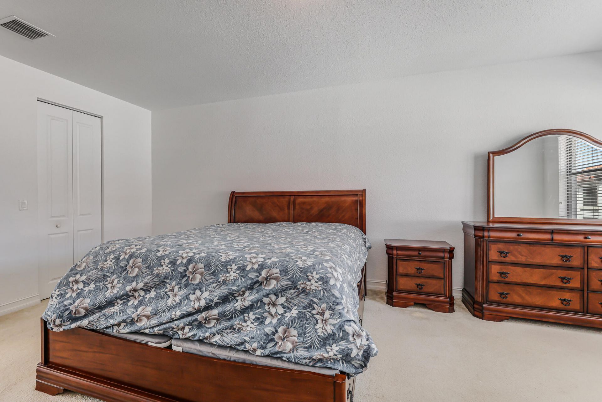 11675 SW 13th Court, Pembroke Pines, FL 33025 Photo