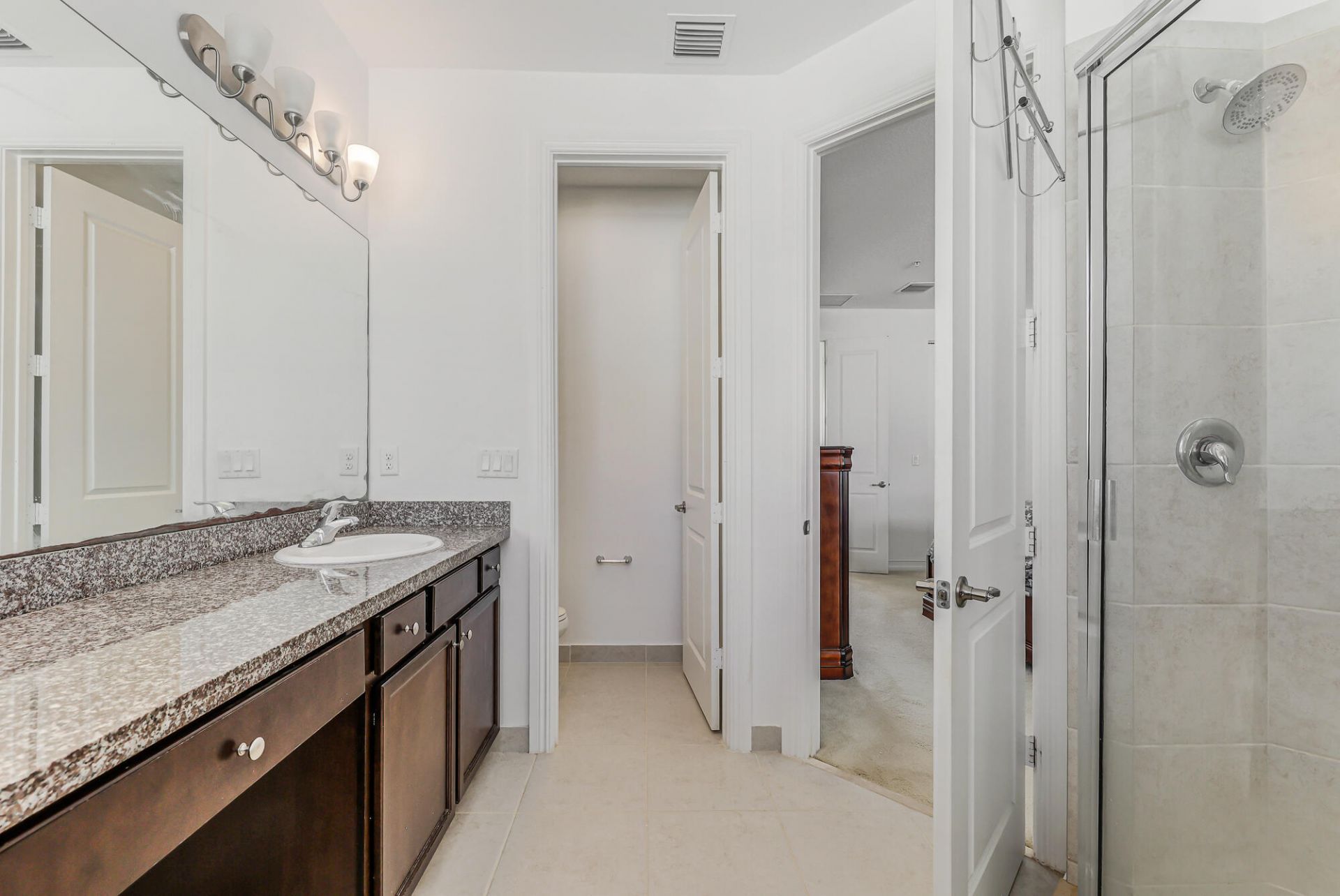 11675 SW 13th Court, Pembroke Pines, FL 33025 Photo