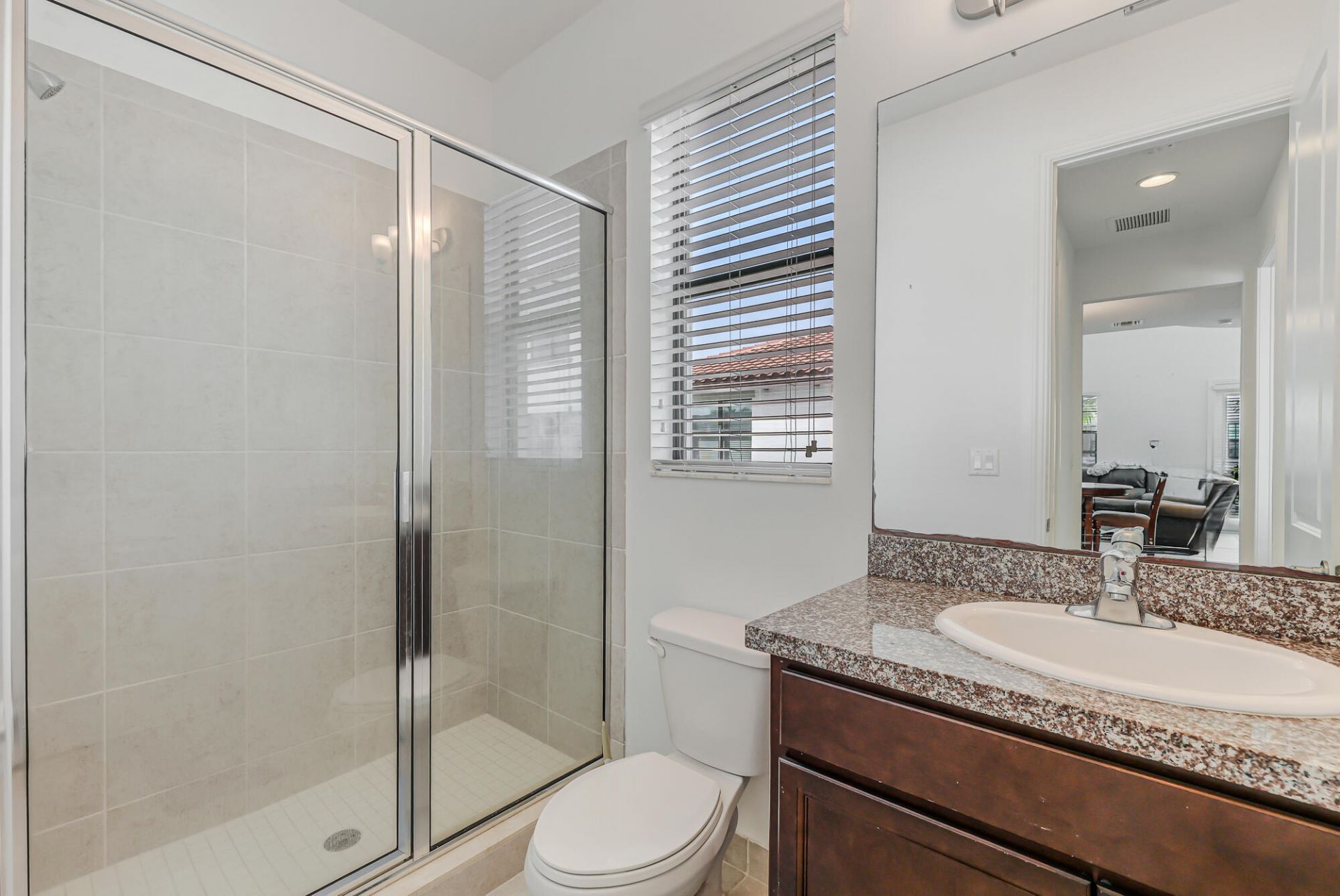 11675 SW 13th Court, Pembroke Pines, FL 33025 Photo