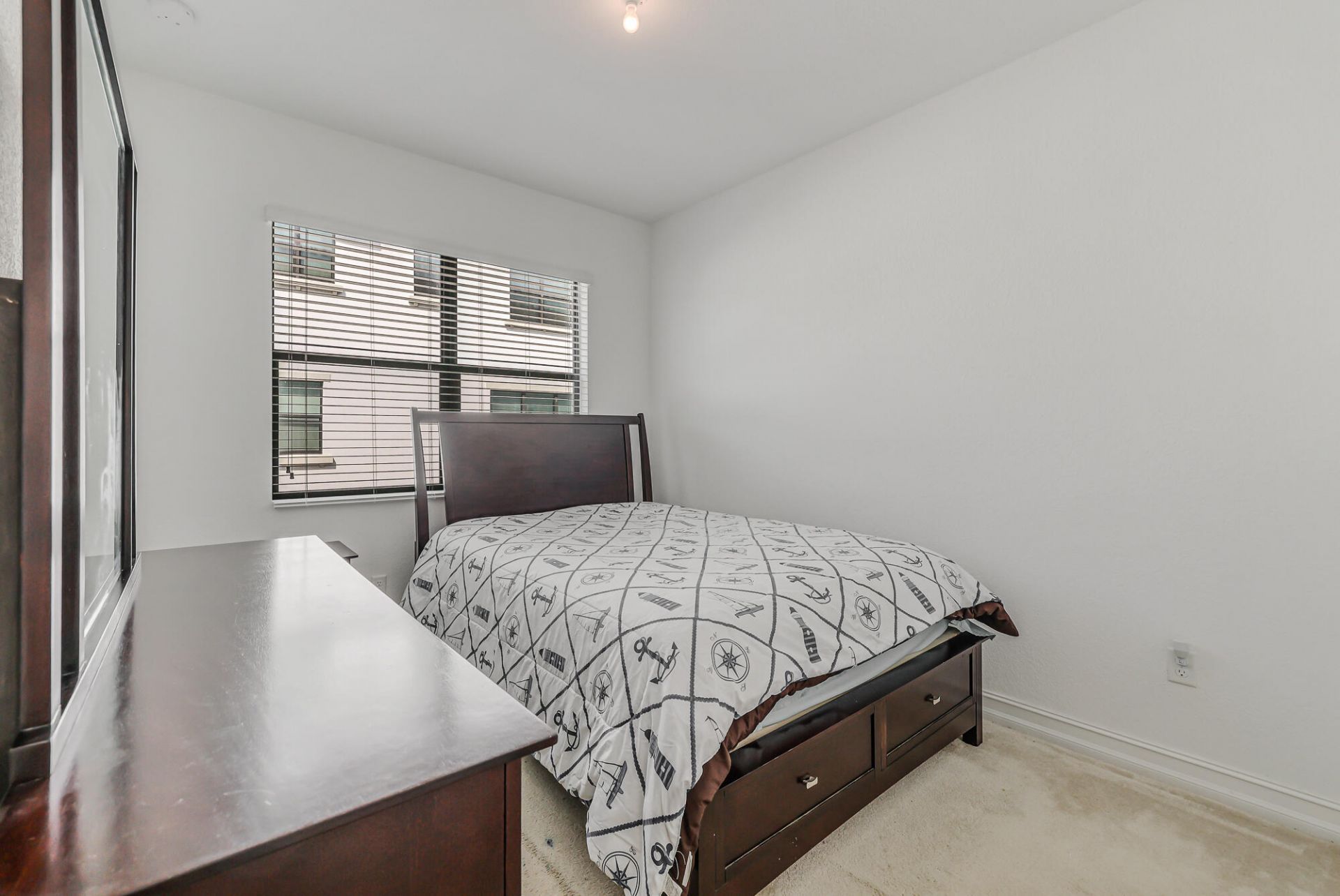11675 SW 13th Court, Pembroke Pines, FL 33025 Photo