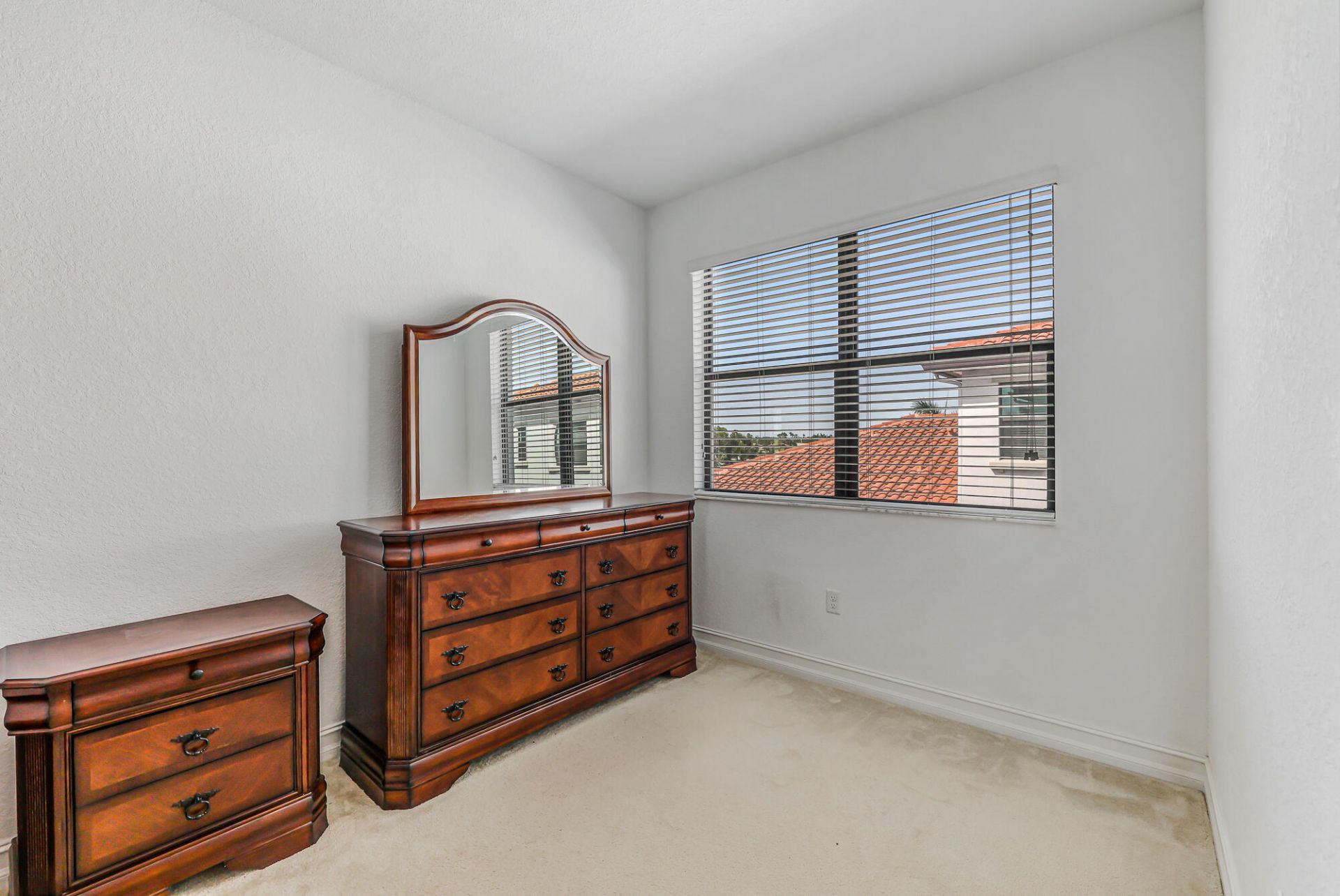11675 SW 13th Court, Pembroke Pines, FL 33025 Photo