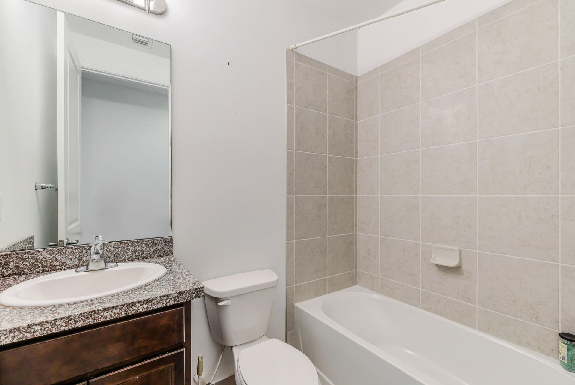 11675 SW 13th Court, Pembroke Pines, FL 33025 Photo