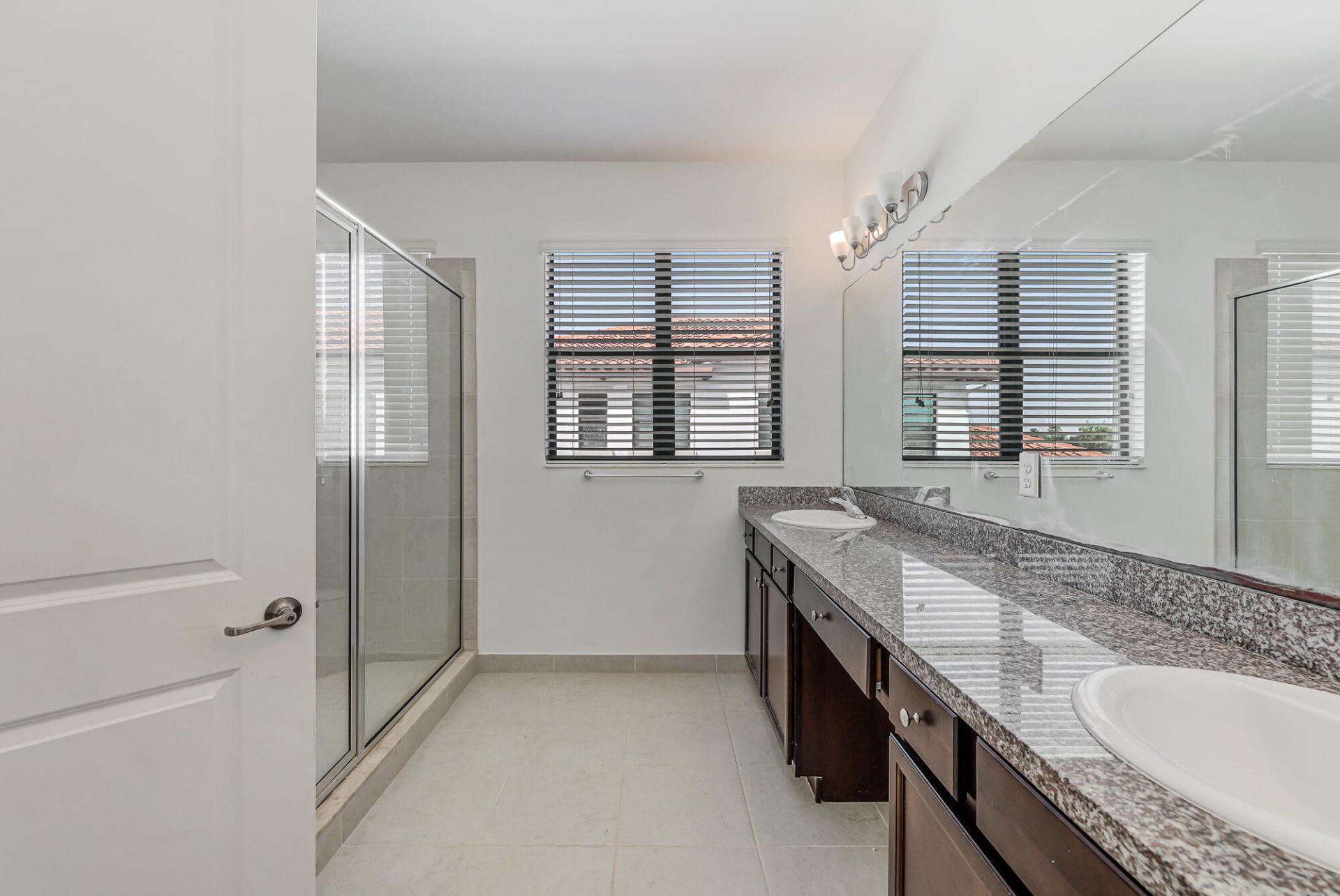 11675 SW 13th Court, Pembroke Pines, FL 33025 Photo