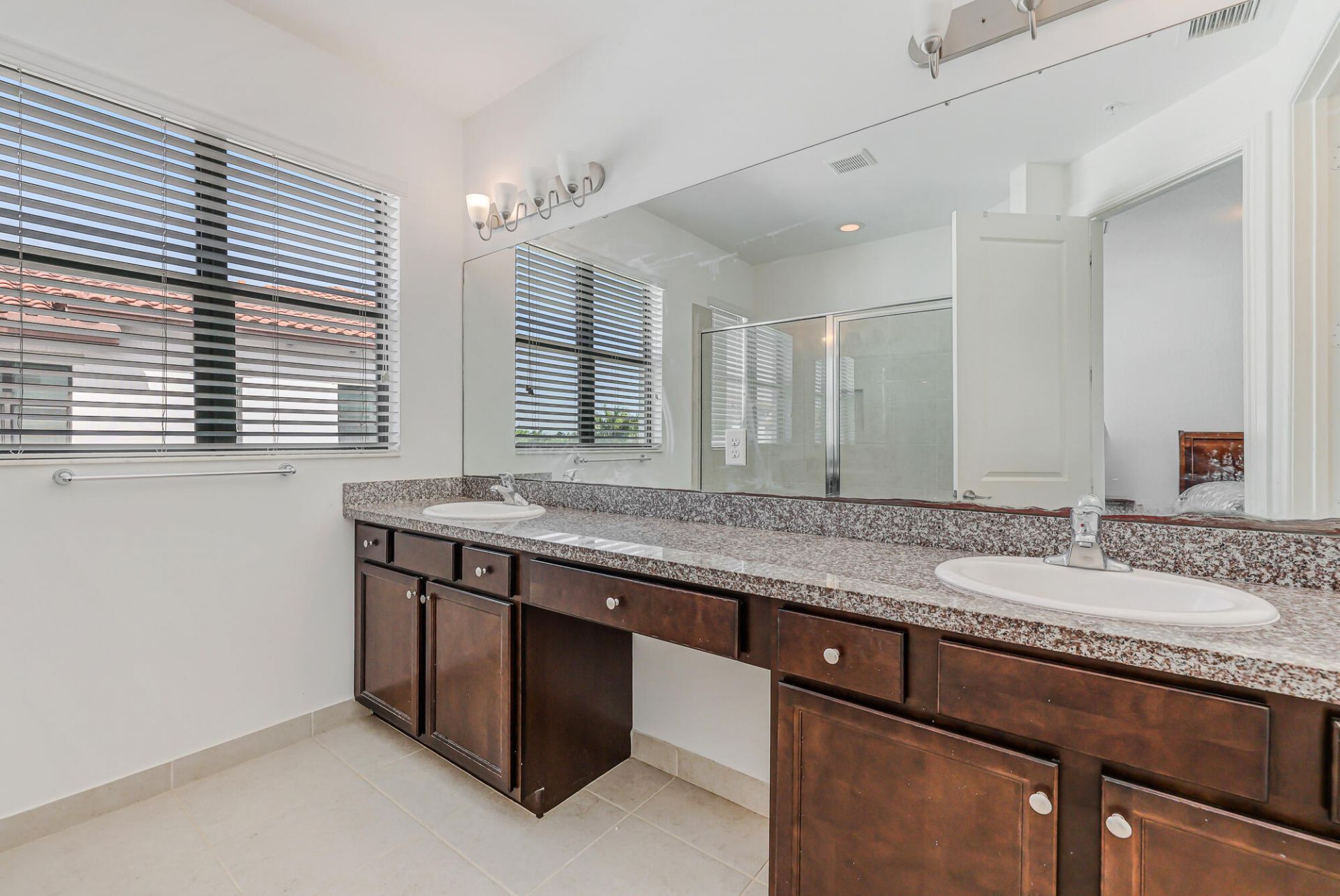 11675 SW 13th Court, Pembroke Pines, FL 33025 Photo