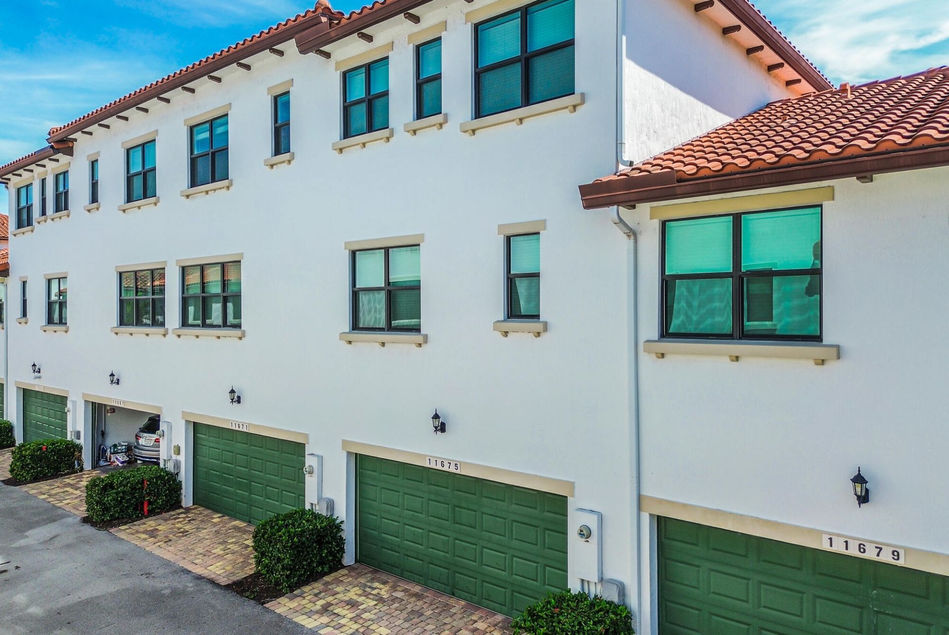 11675 SW 13th Court, Pembroke Pines, FL 33025 Photo