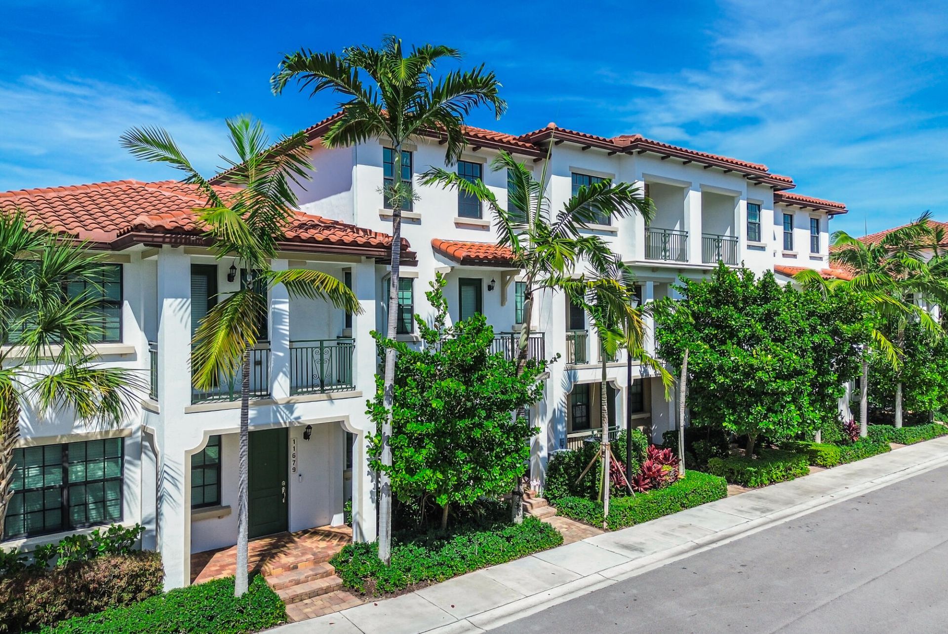 11675 SW 13th Court, Pembroke Pines, FL 33025 Photo