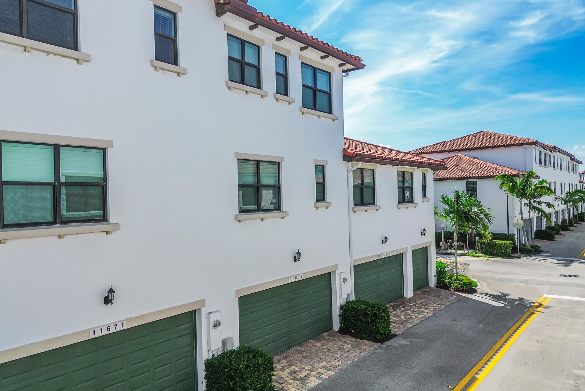11675 SW 13th Court, Pembroke Pines, FL 33025 Photo